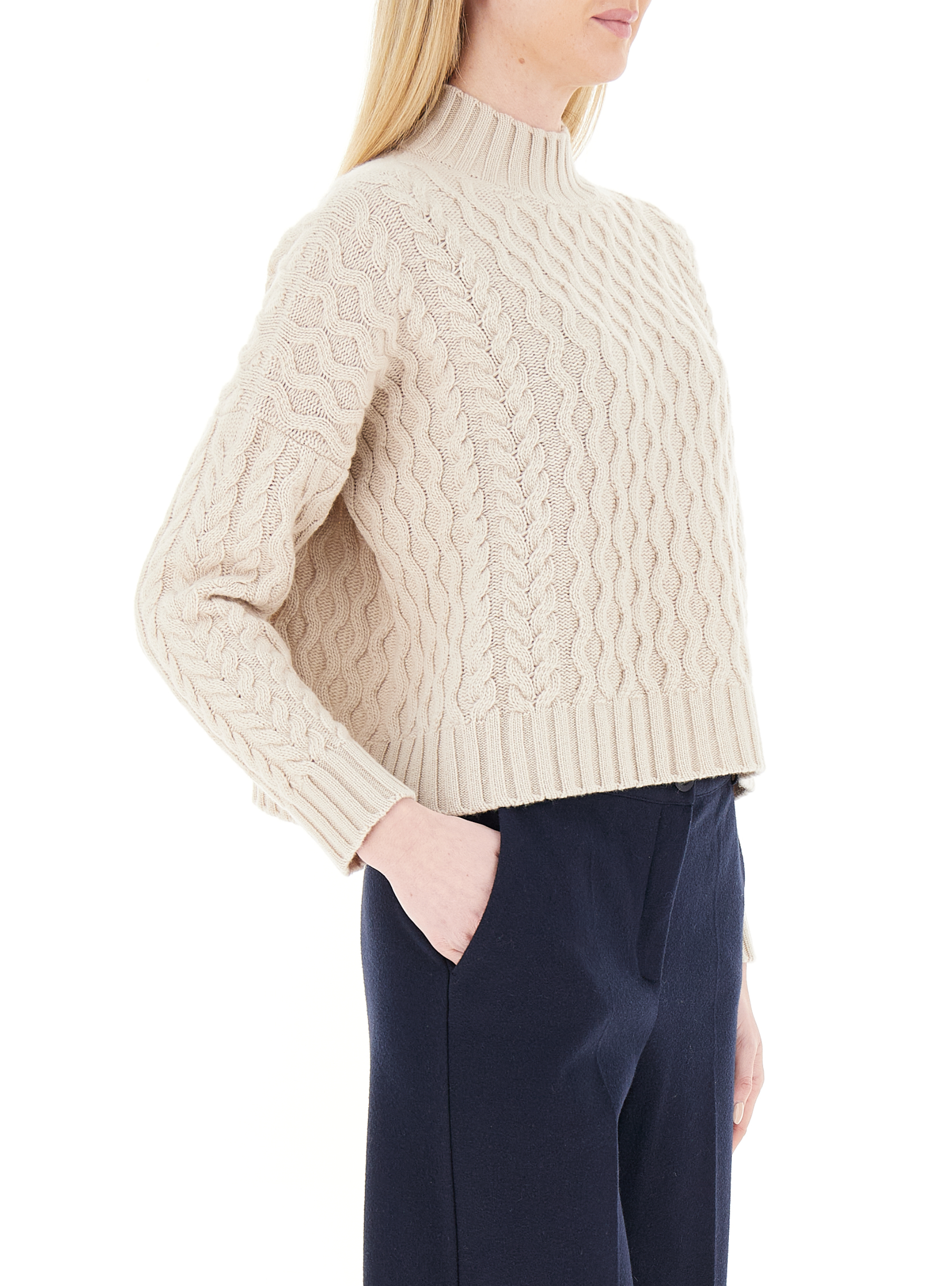 secondary product photo