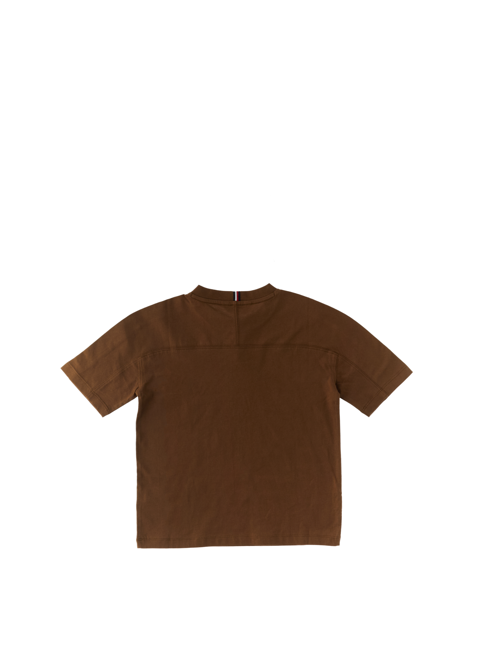 secondary product photo