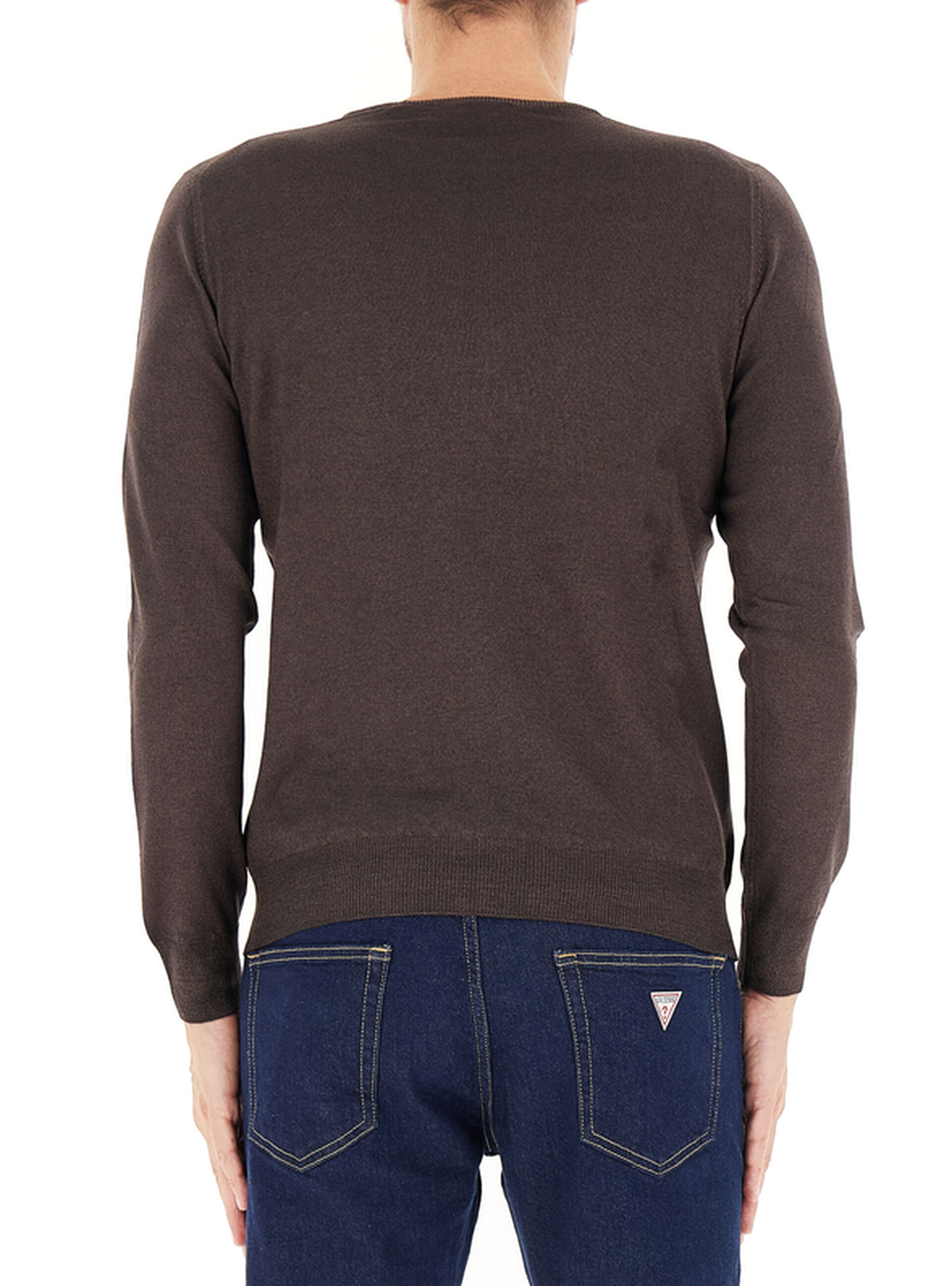 secondary product photo