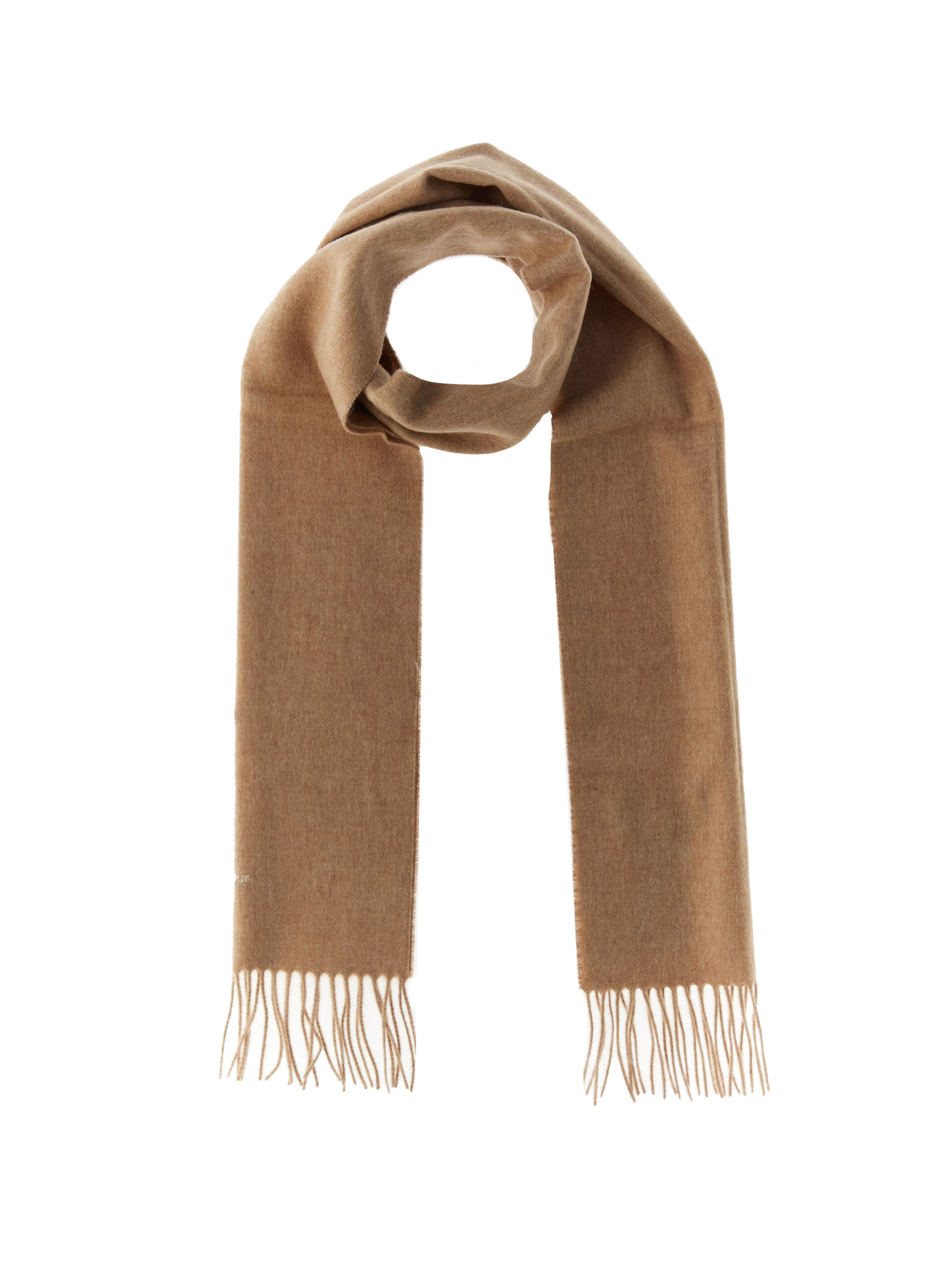 secondary product photo