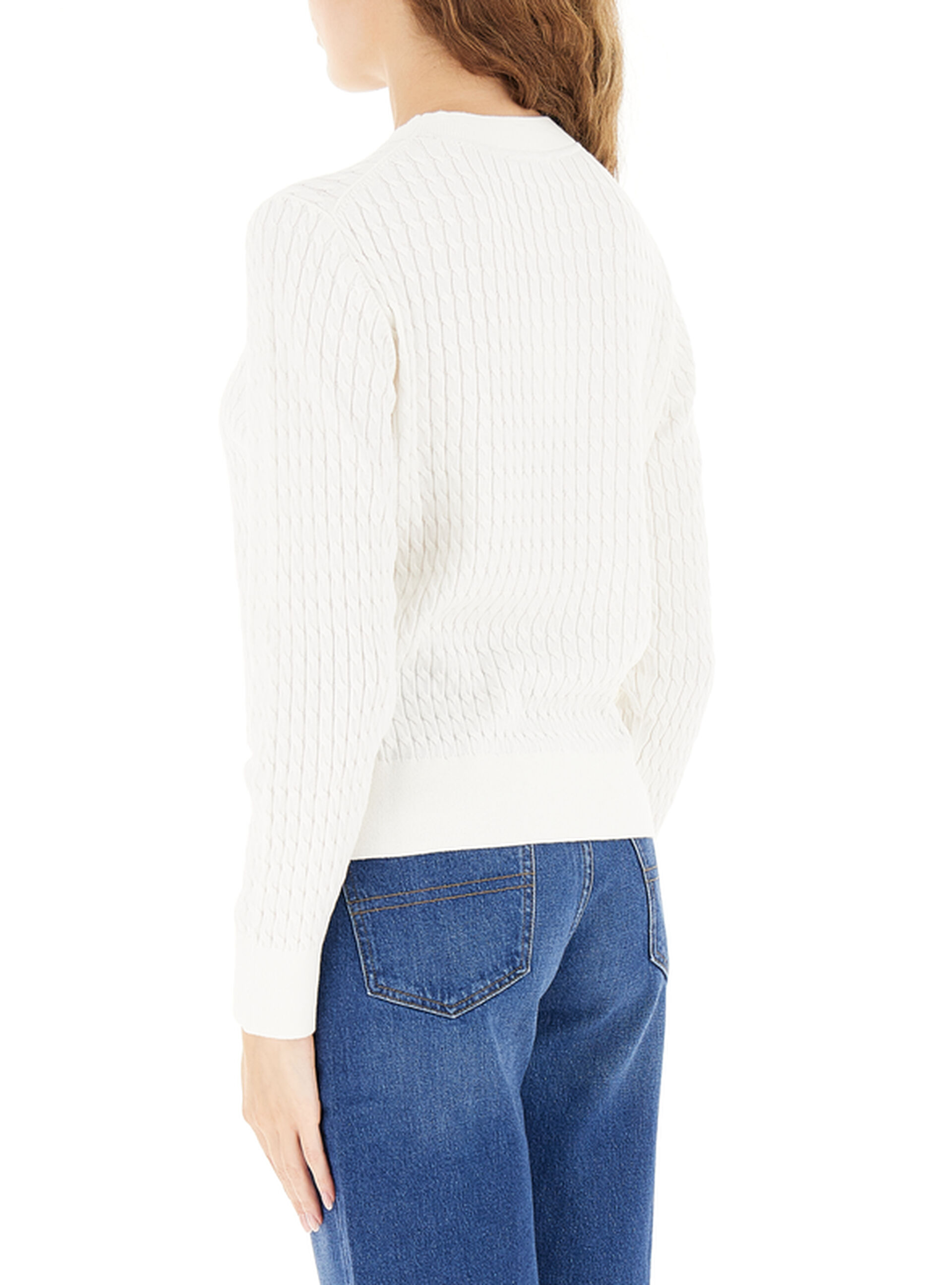 secondary product photo