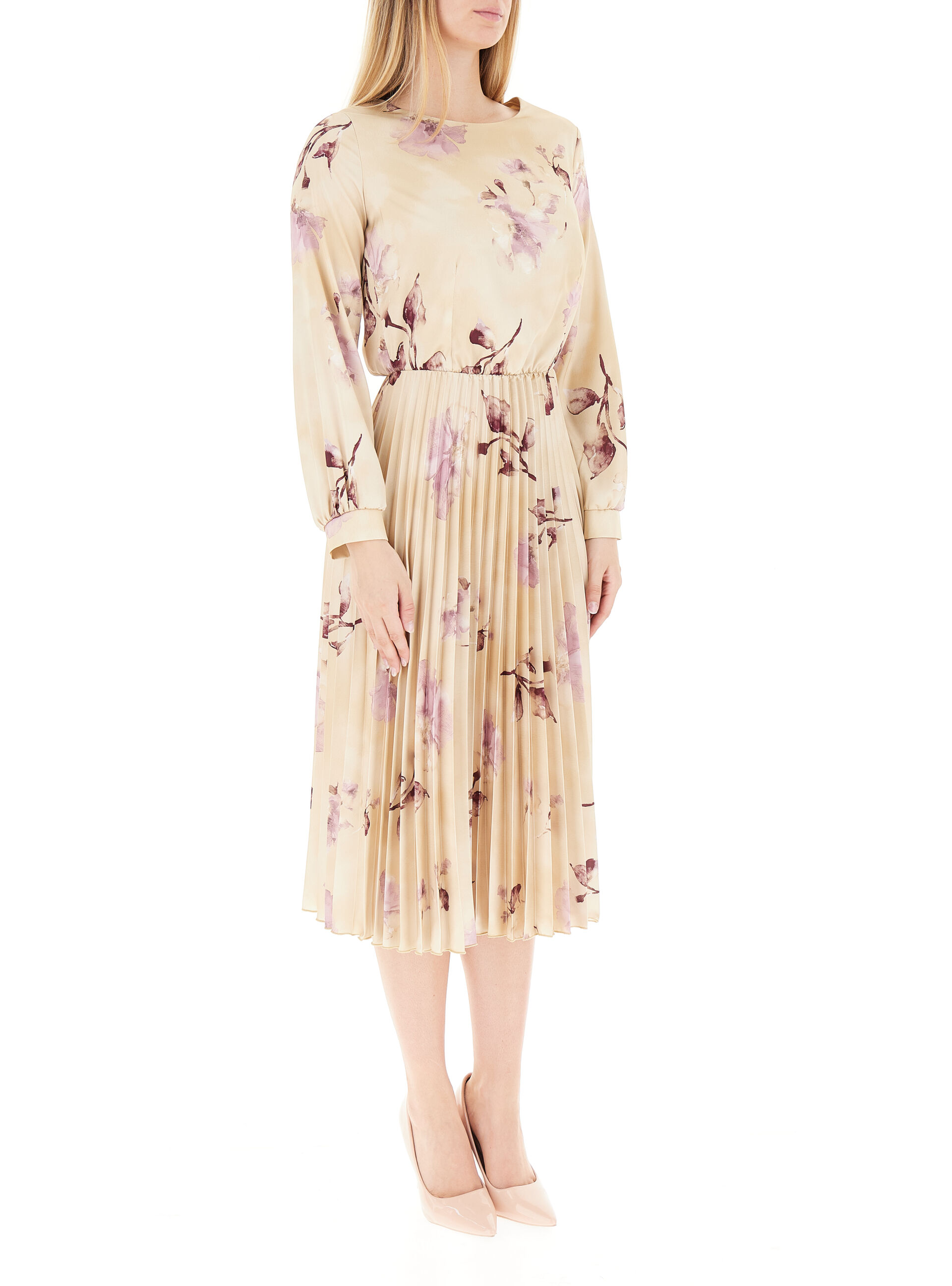 secondary product photo