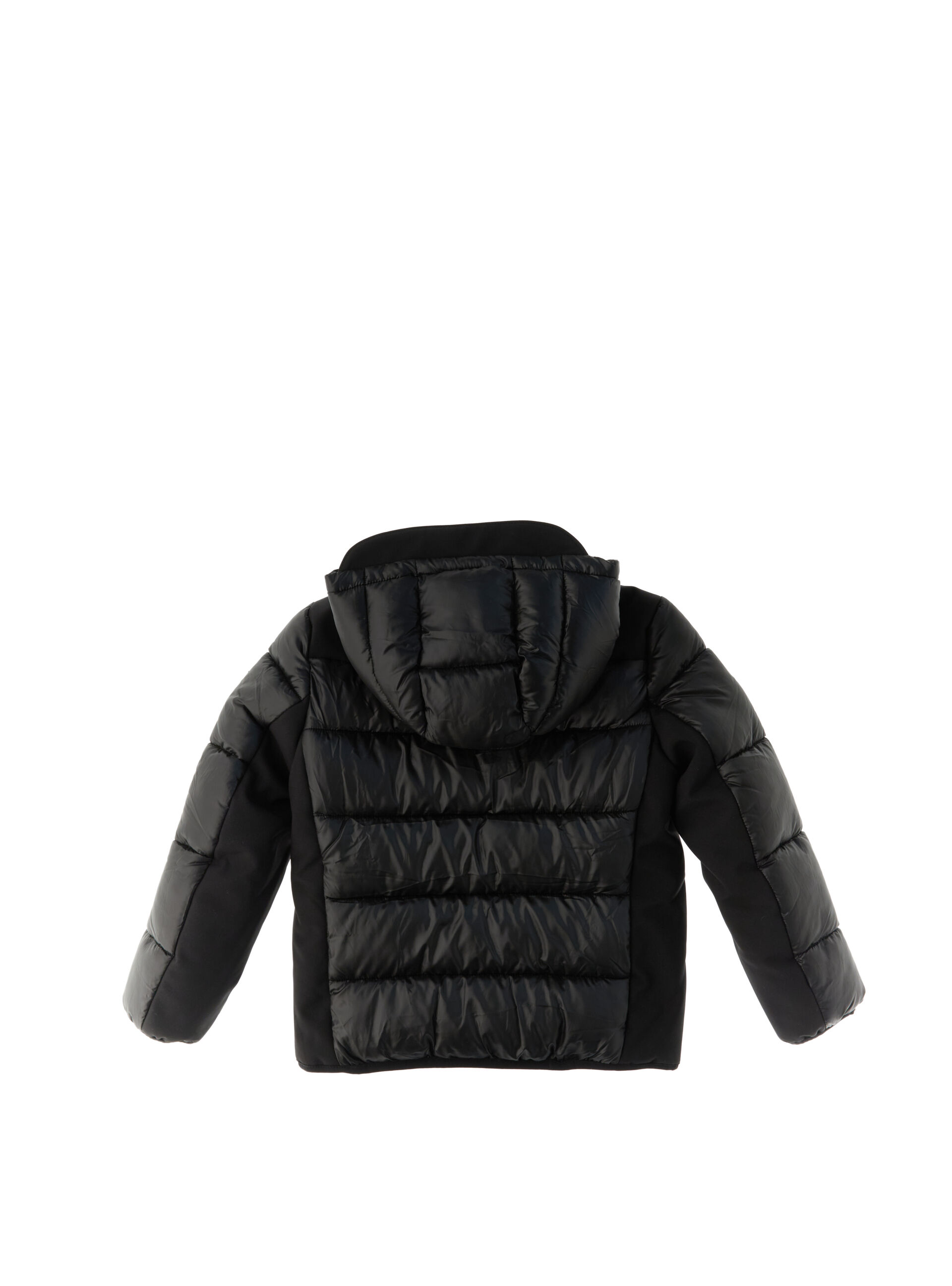 secondary product photo