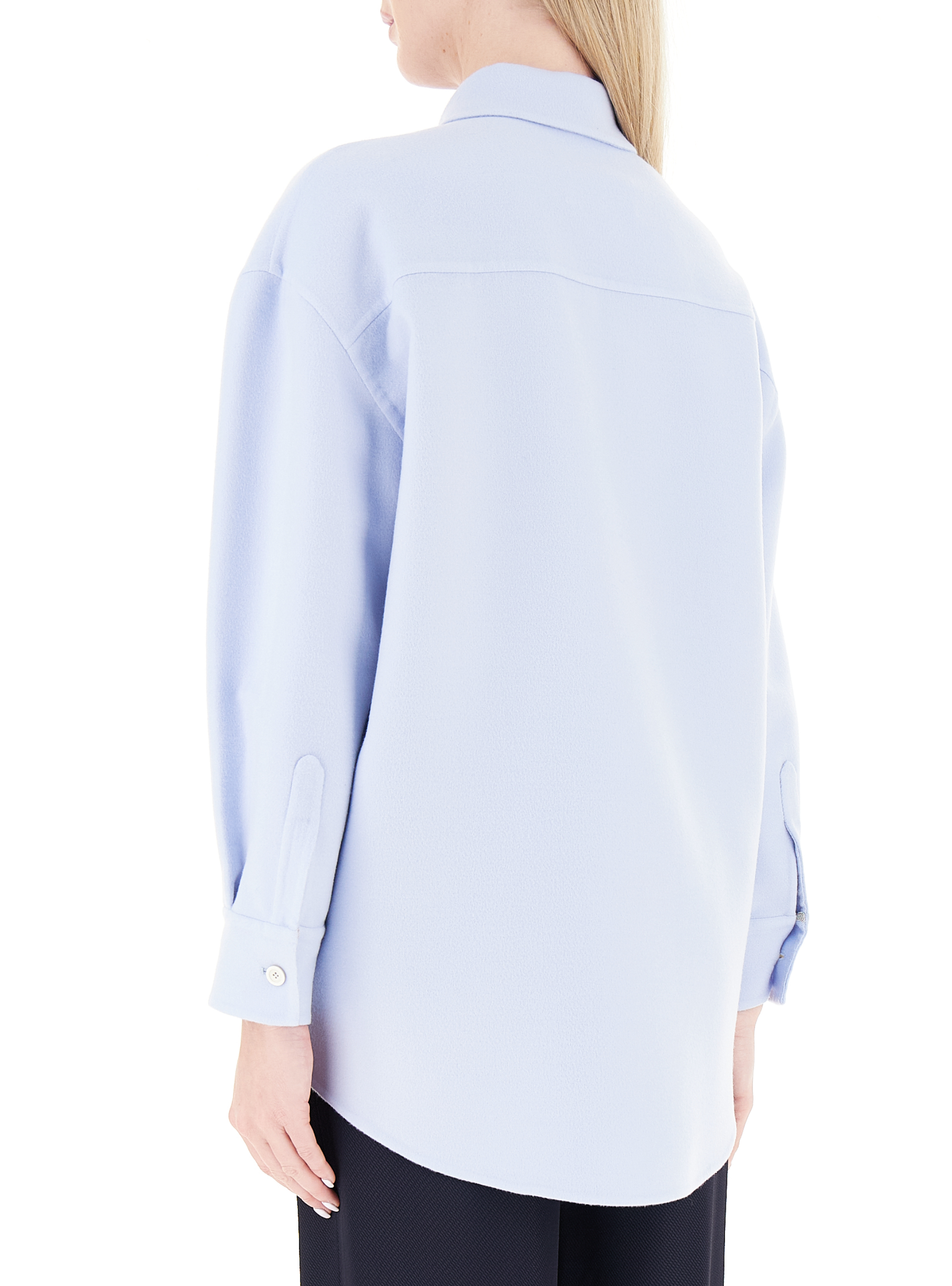 secondary product photo