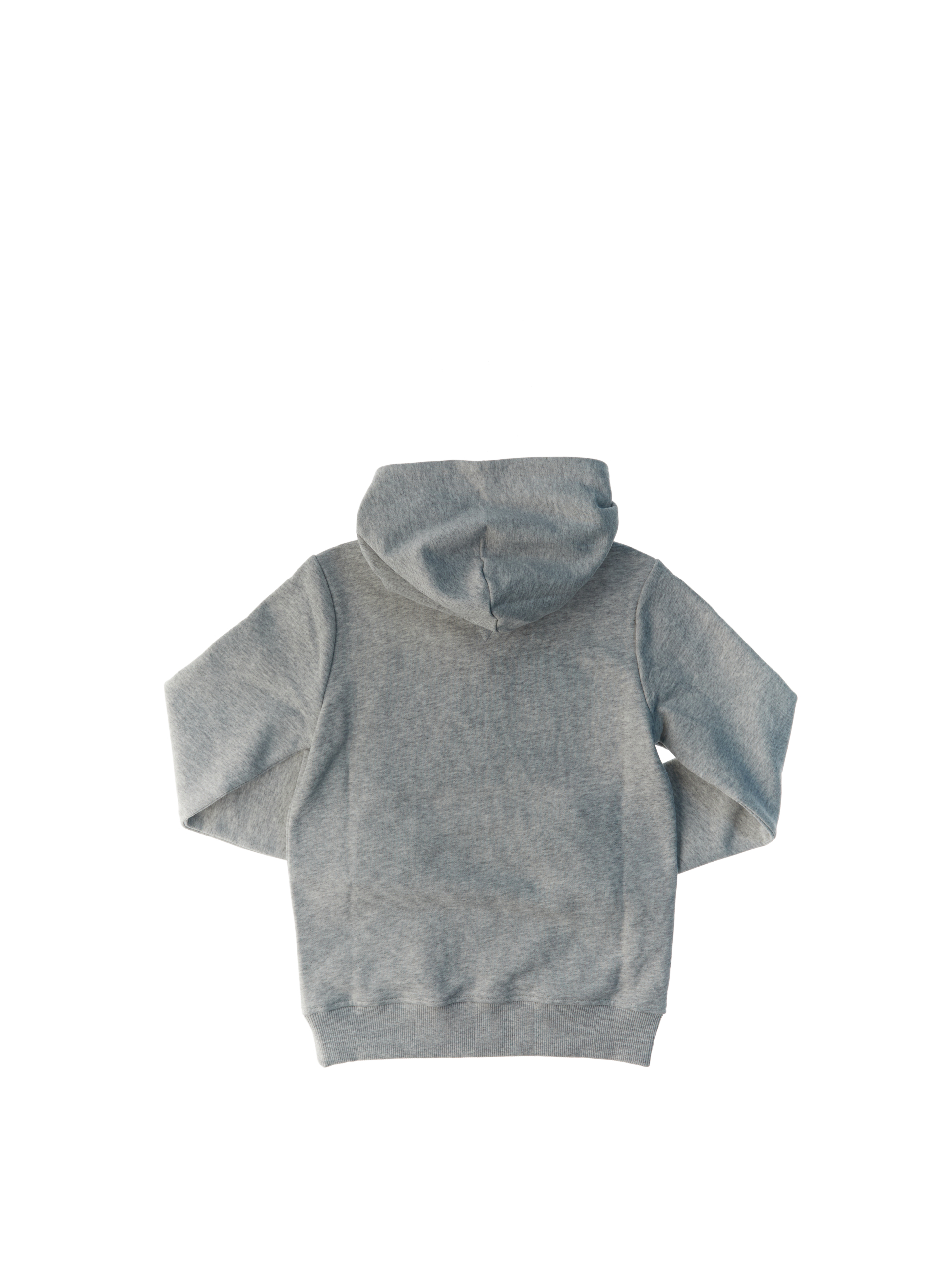 secondary product photo