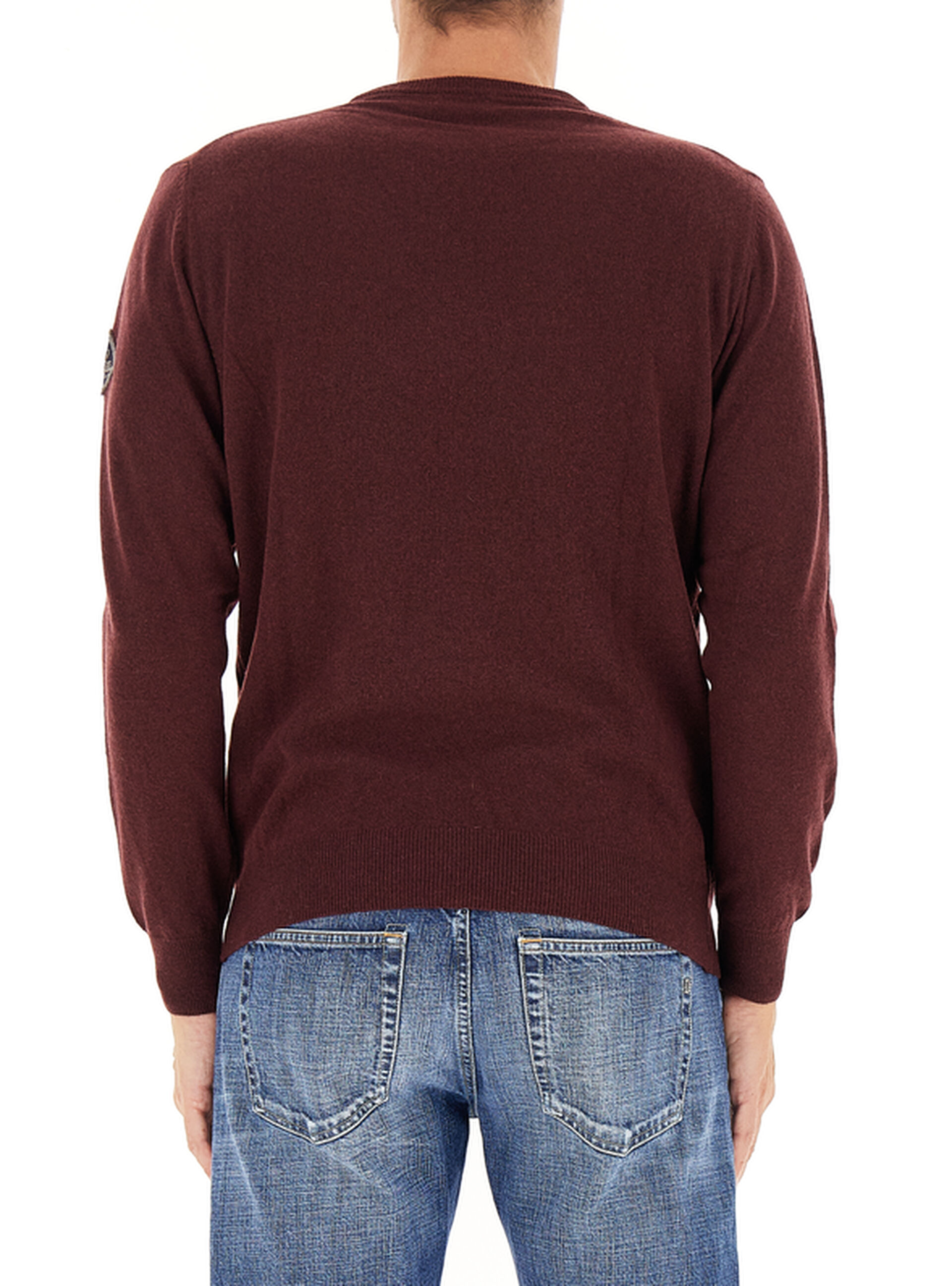 secondary product photo