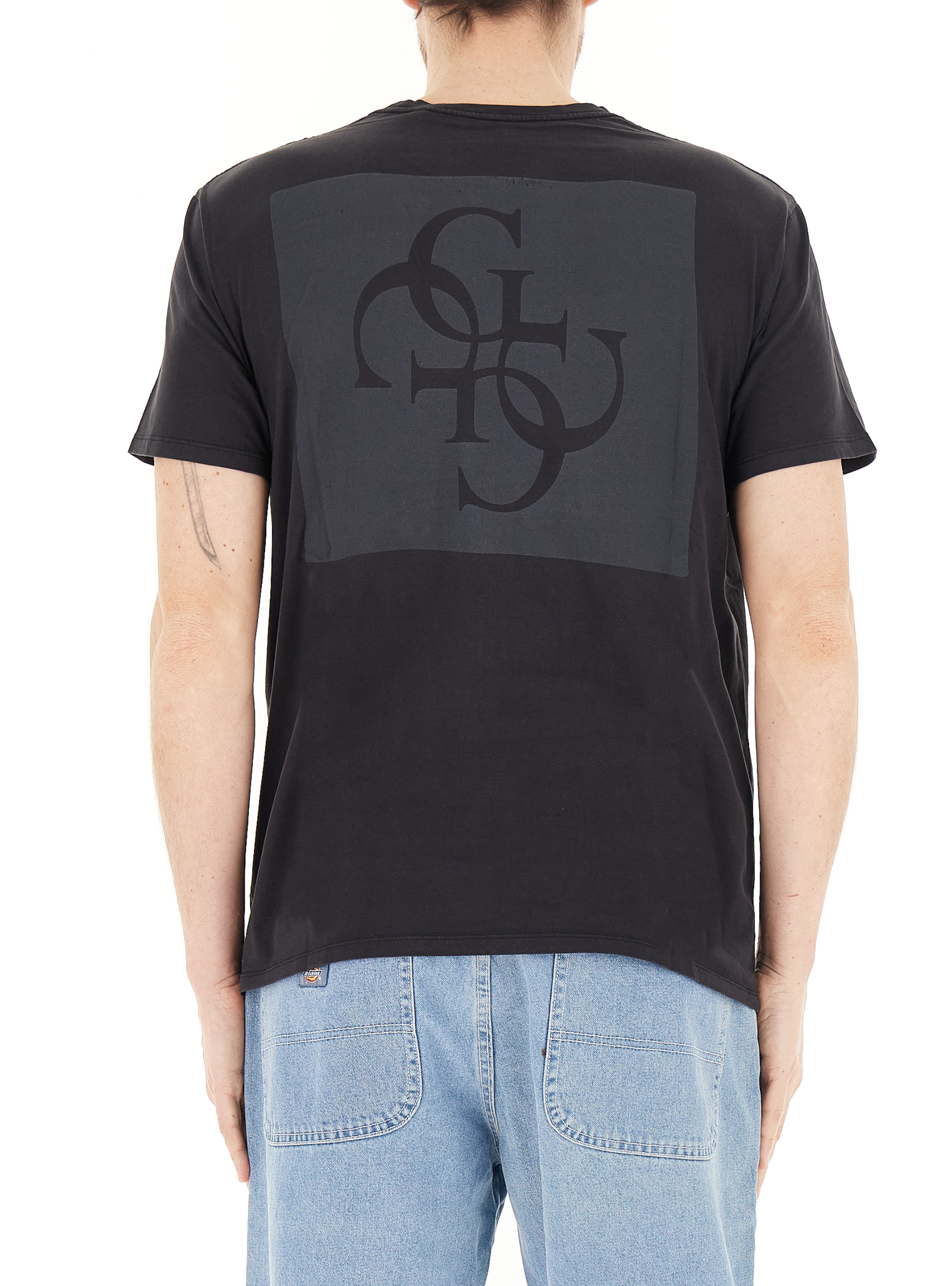 secondary product photo