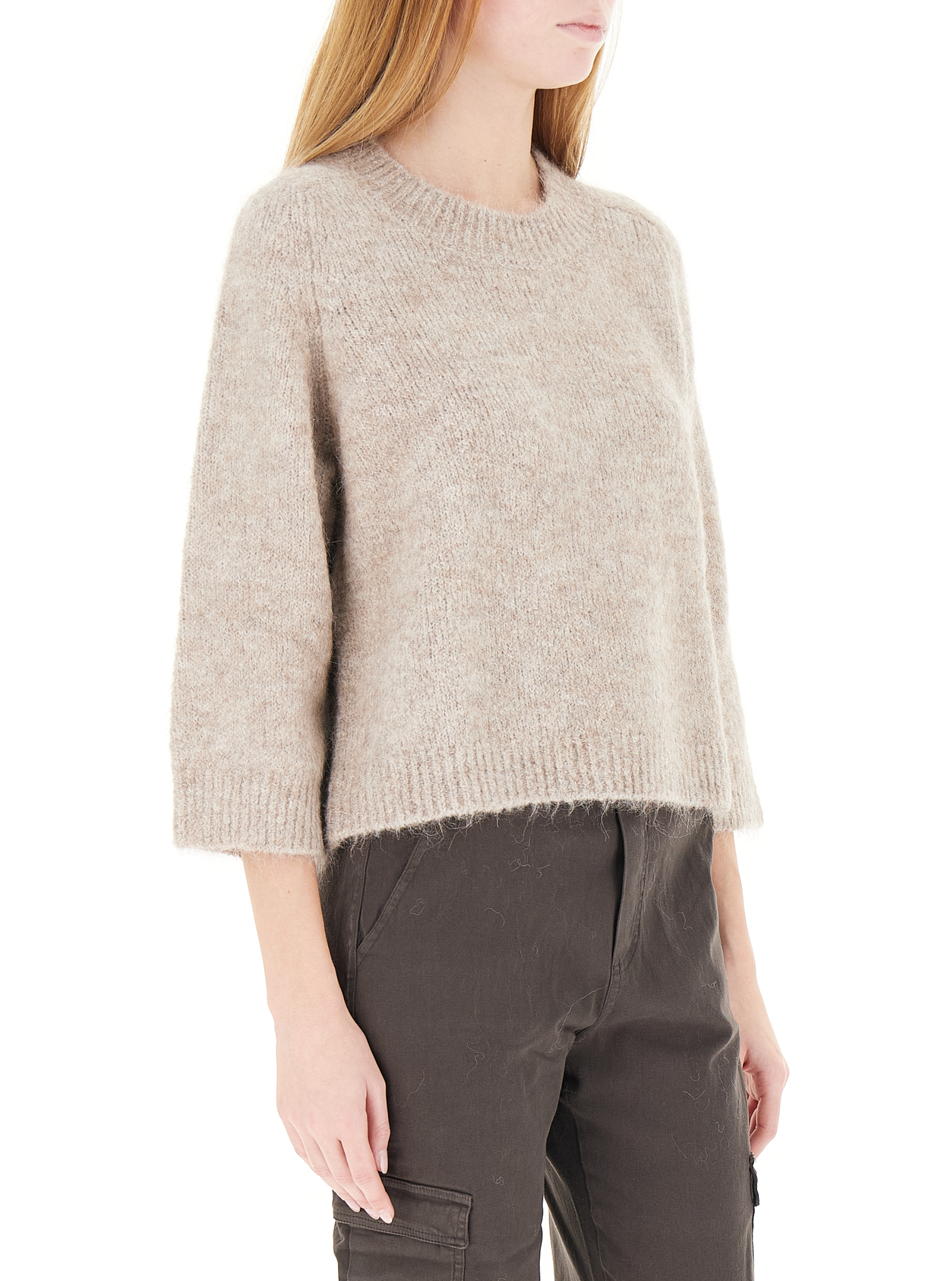 secondary product photo