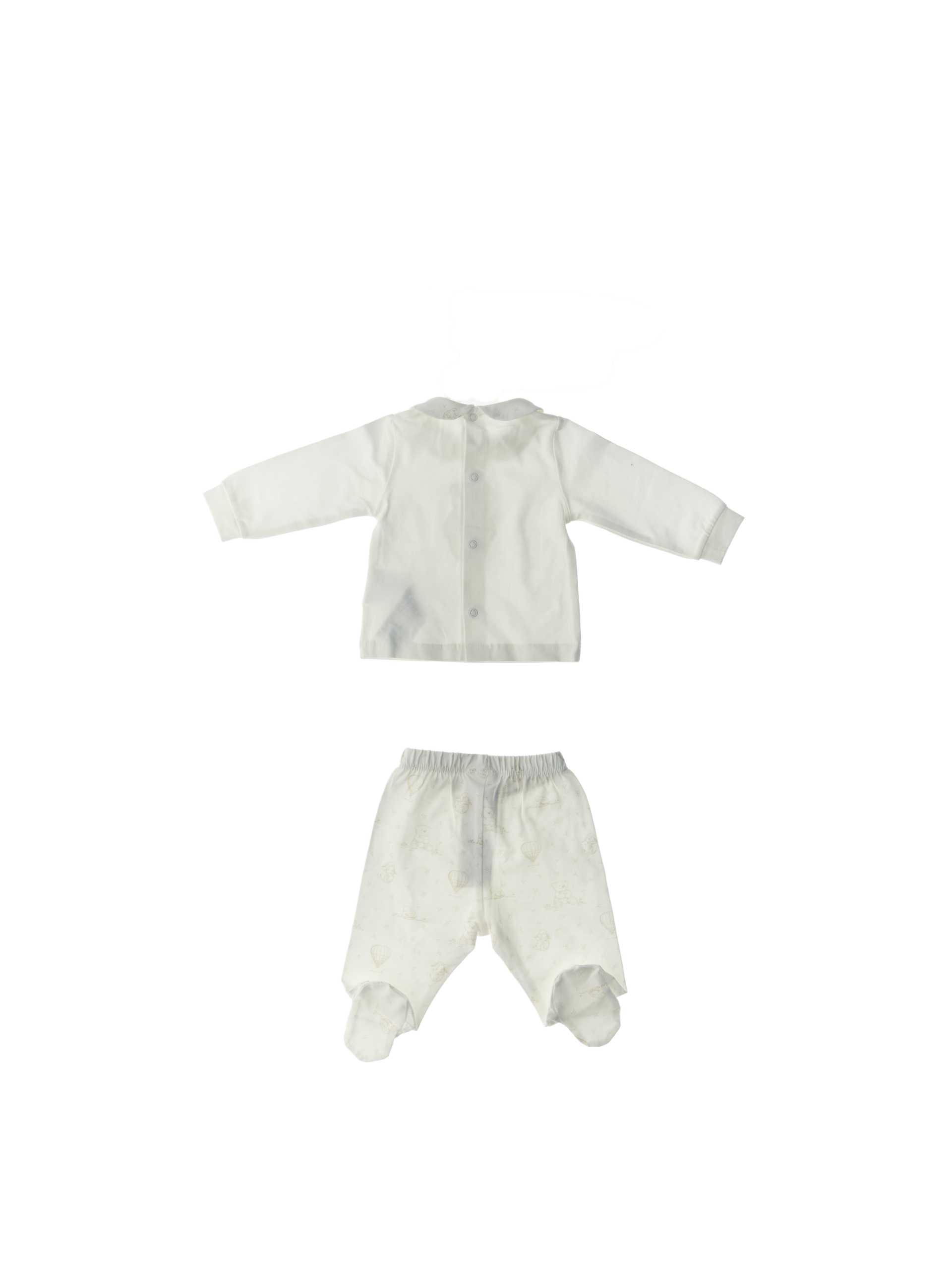 secondary product photo