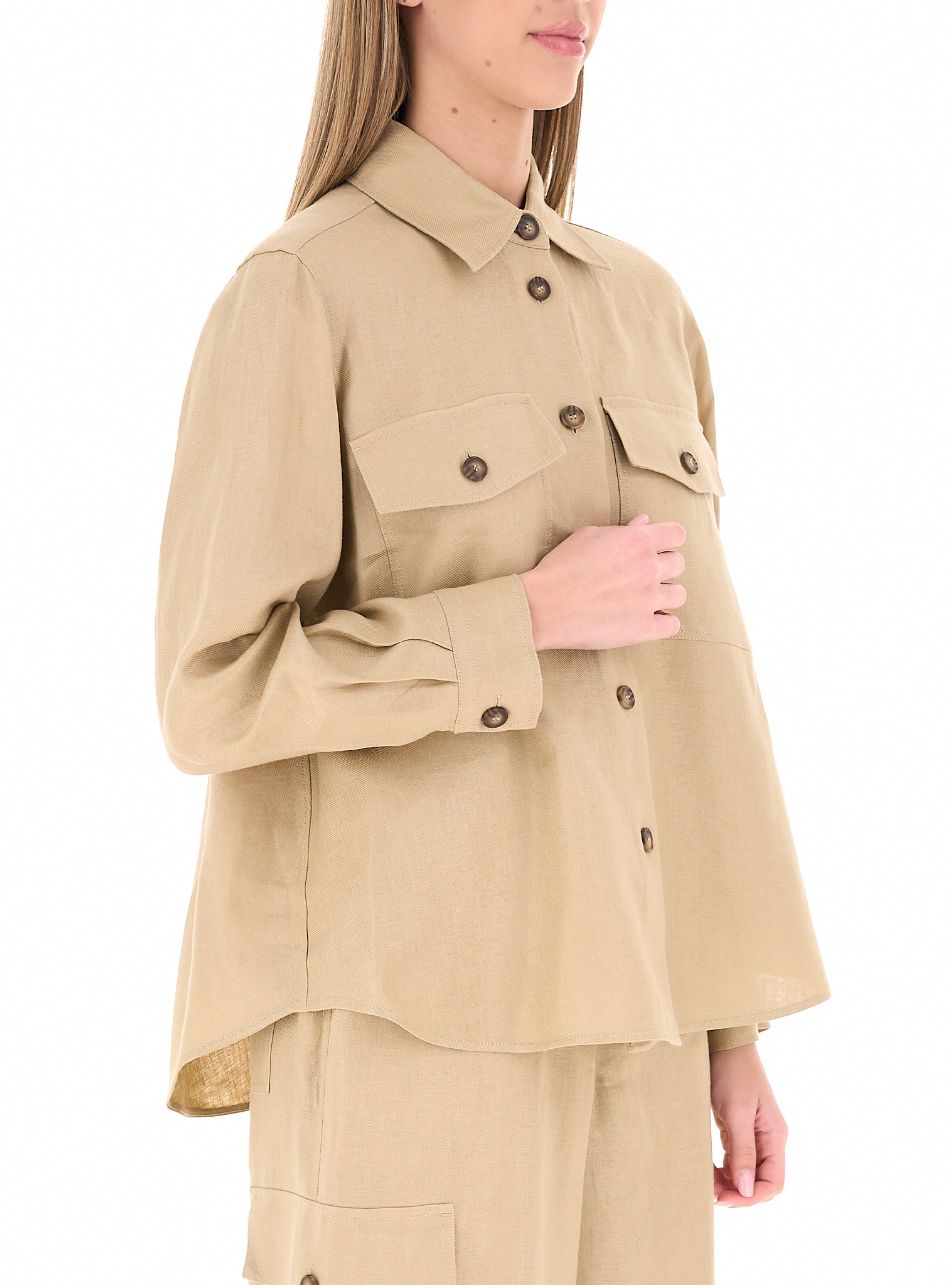 secondary product photo