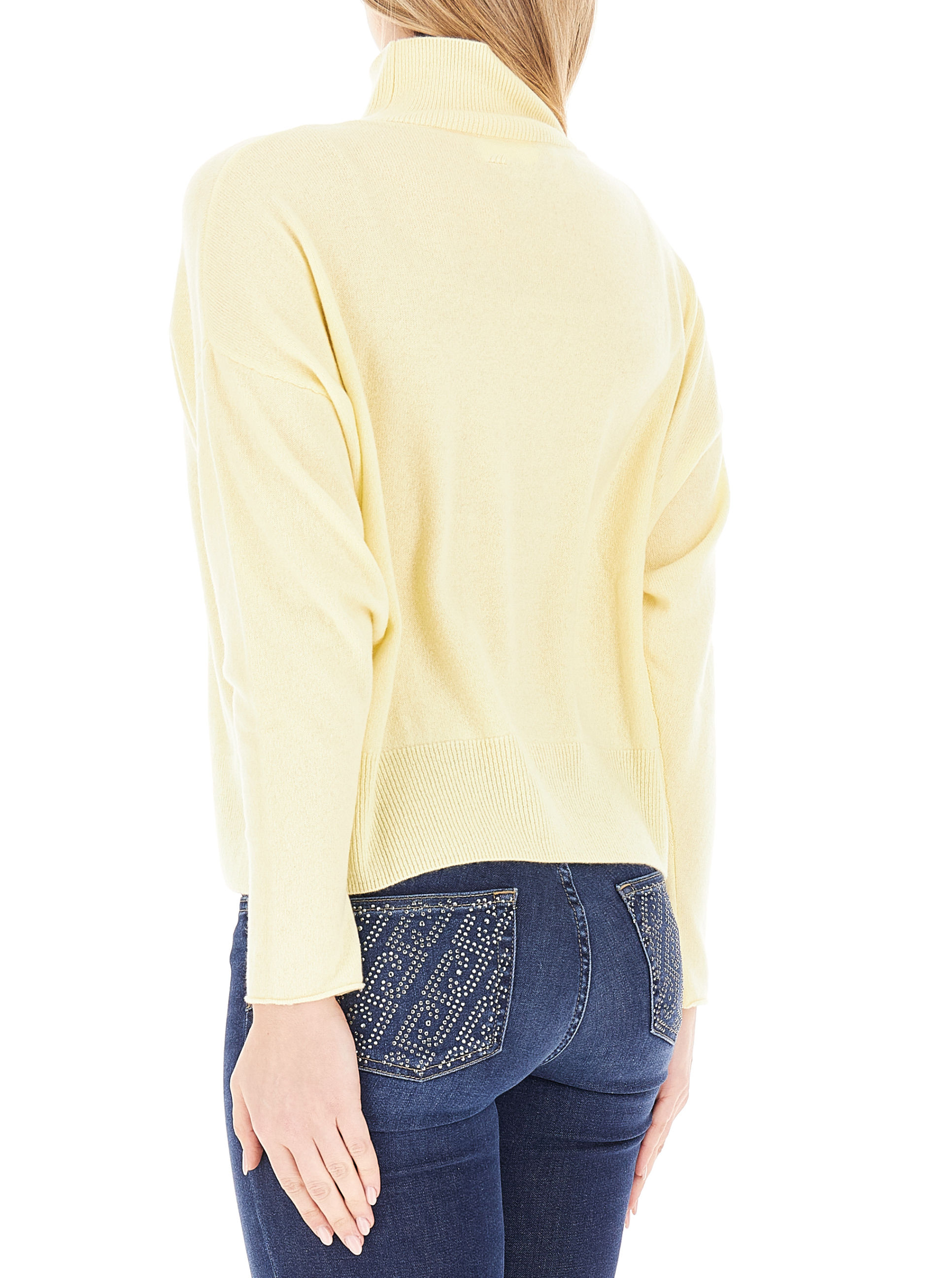 secondary product photo