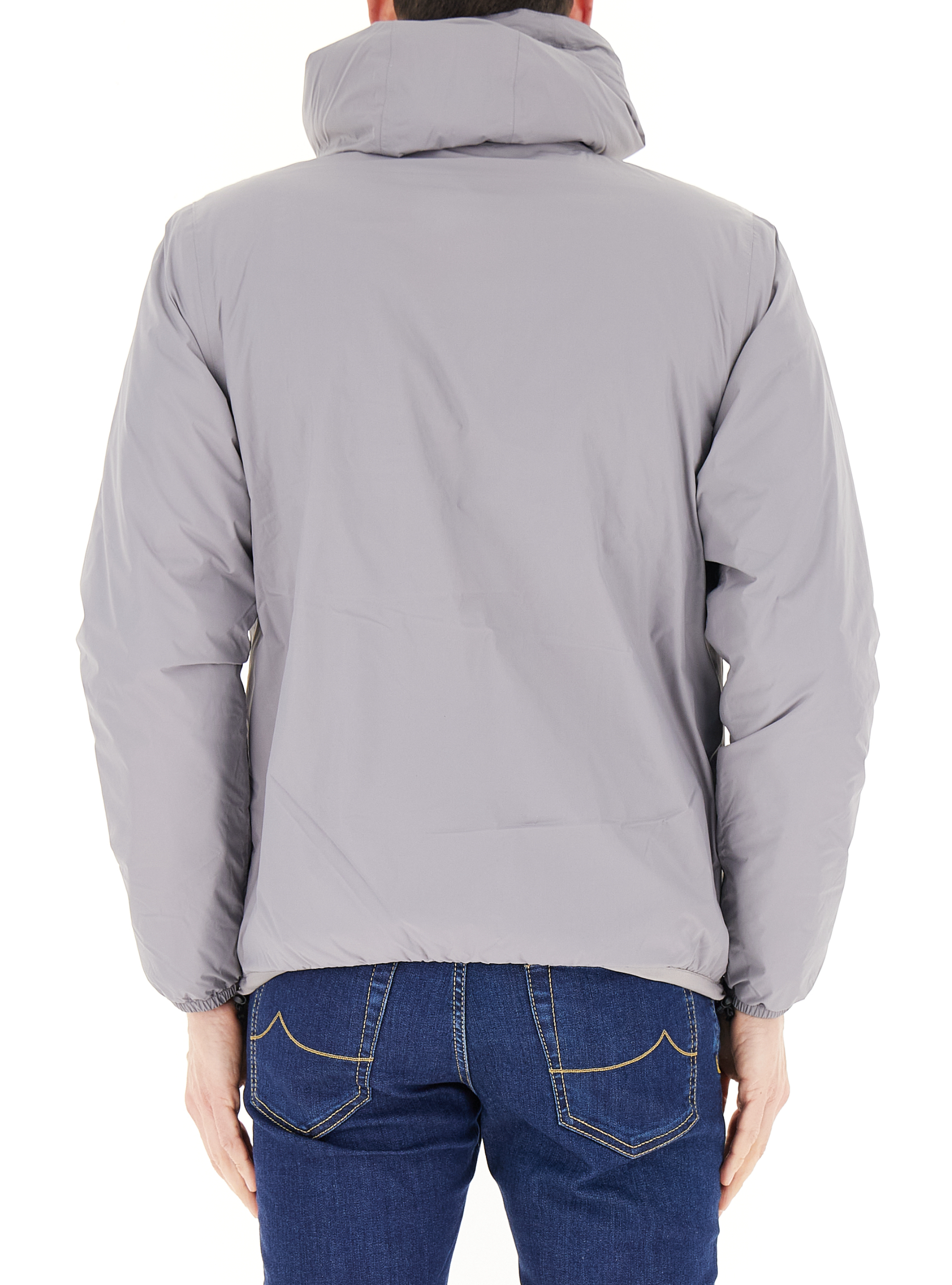 secondary product photo