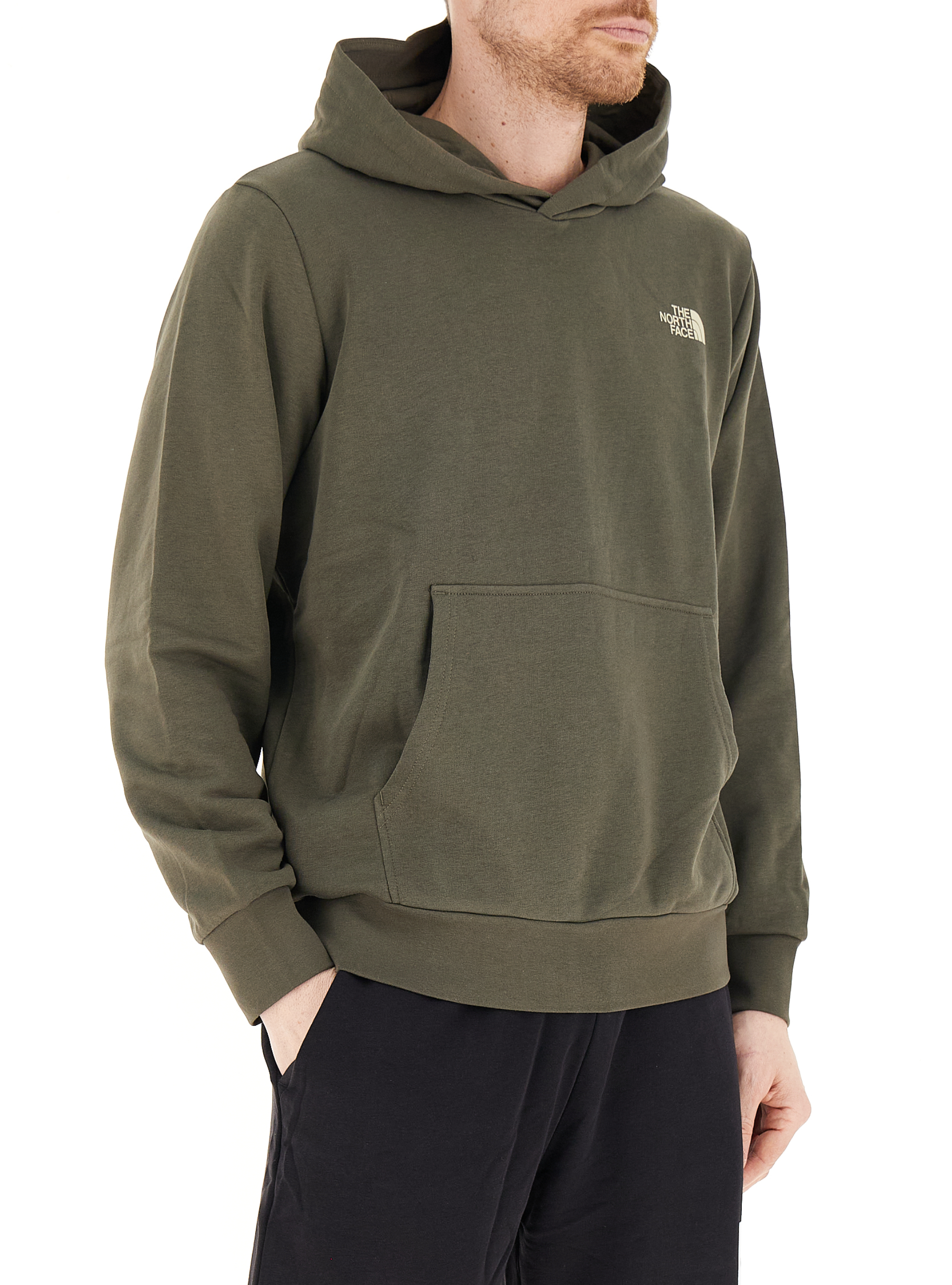 secondary product photo