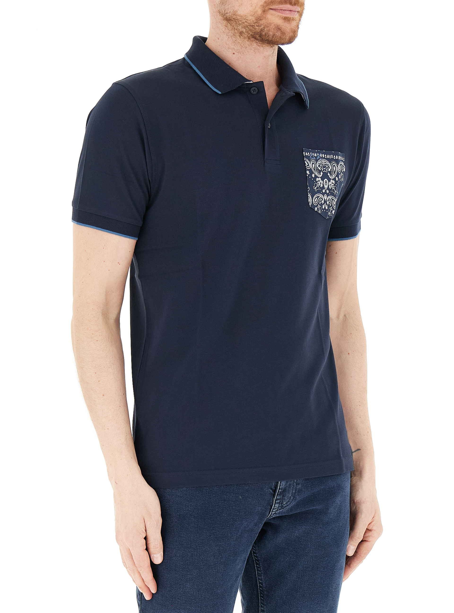 secondary product photo