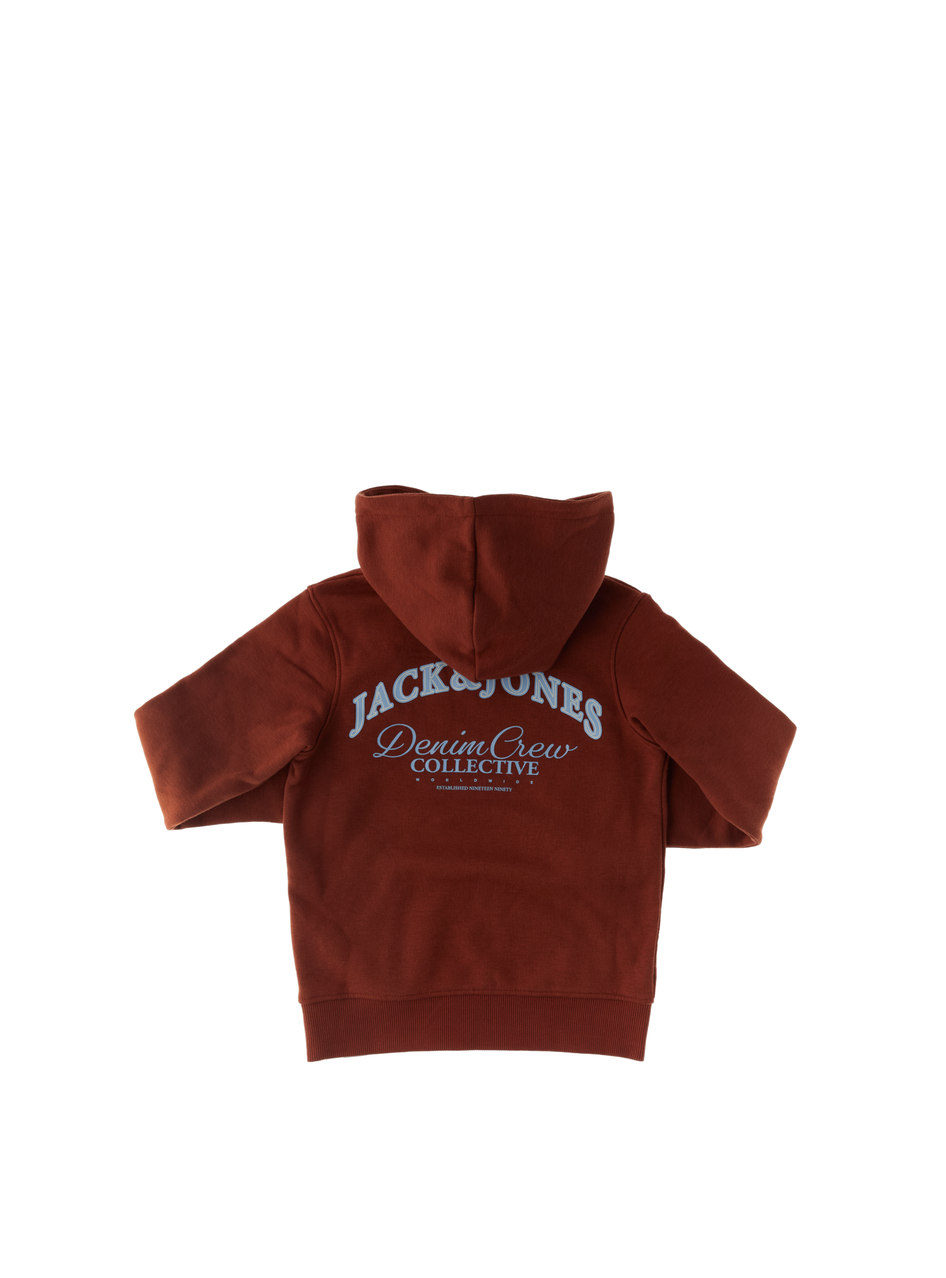 secondary product photo