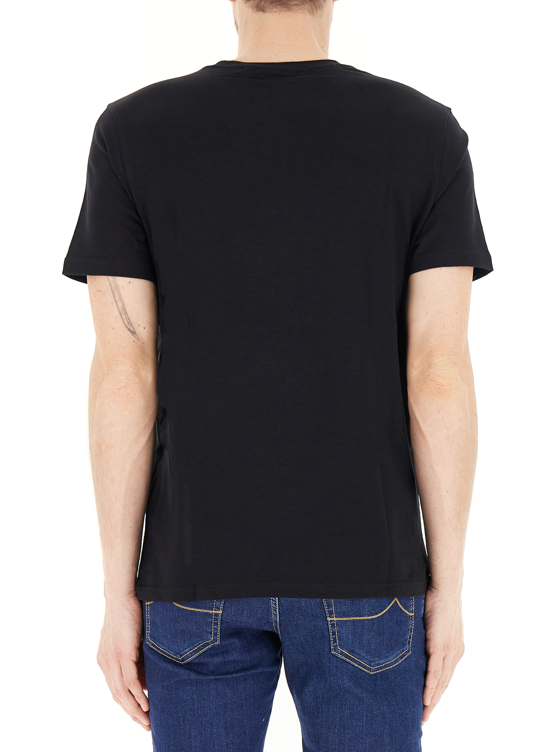 secondary product photo