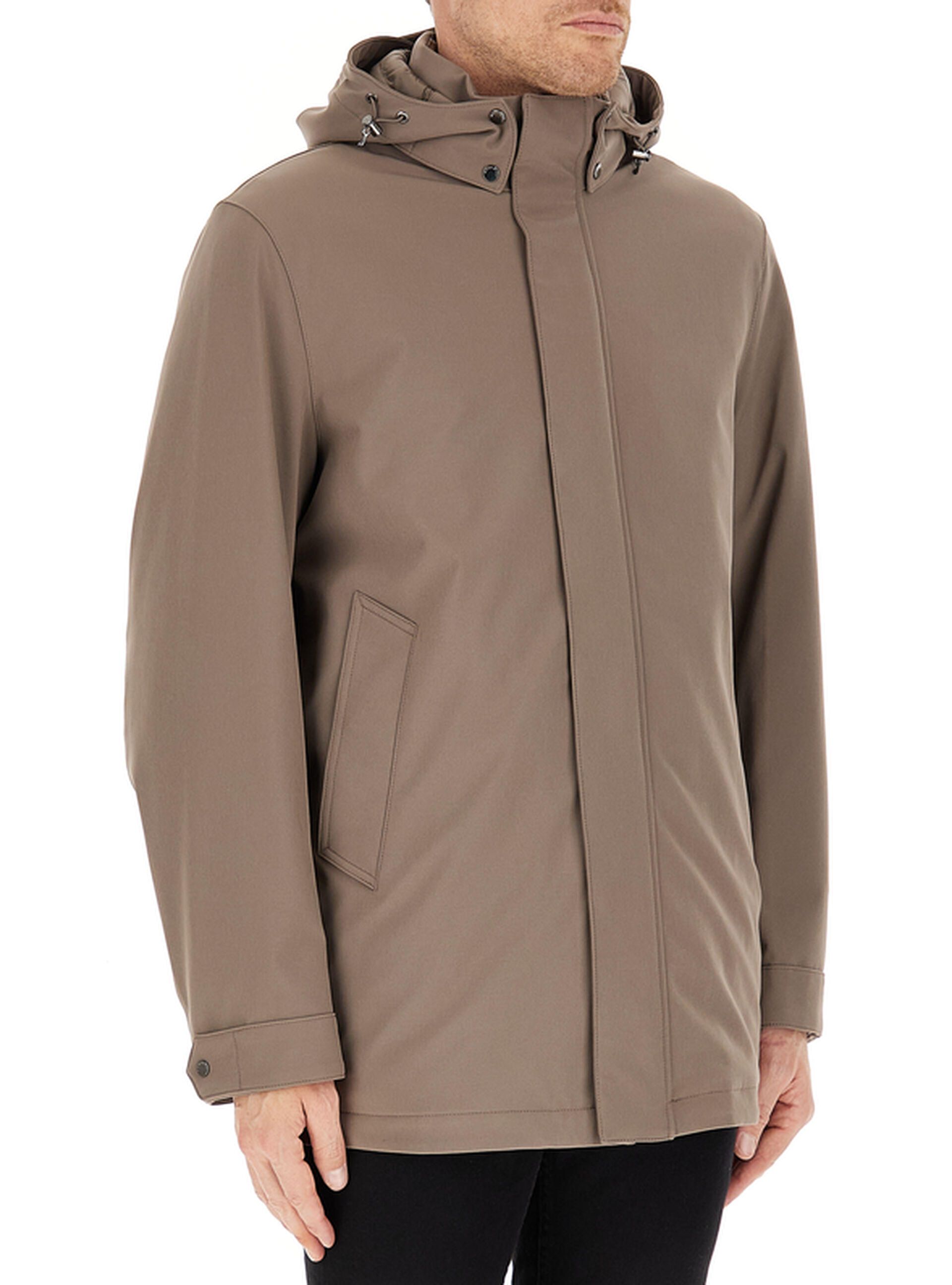 secondary product photo