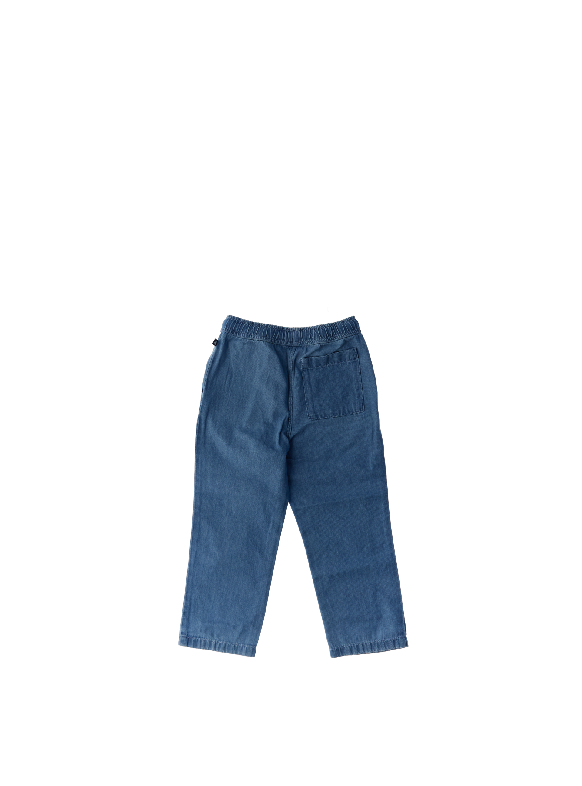 secondary product photo