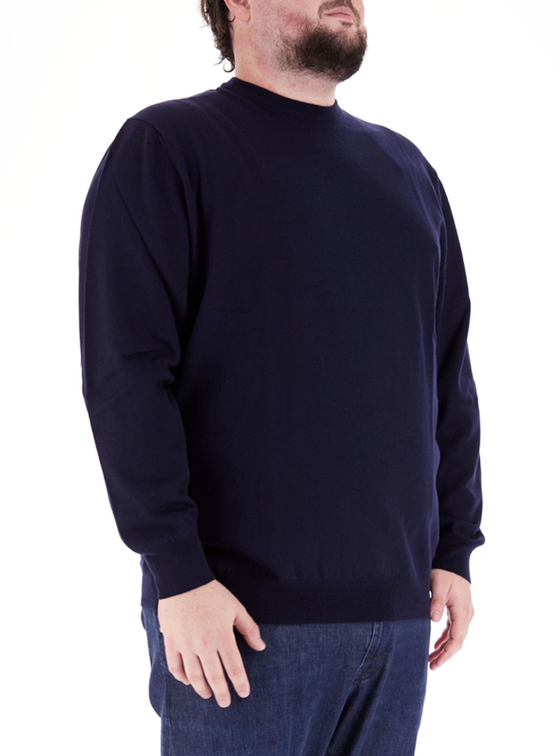 secondary product photo