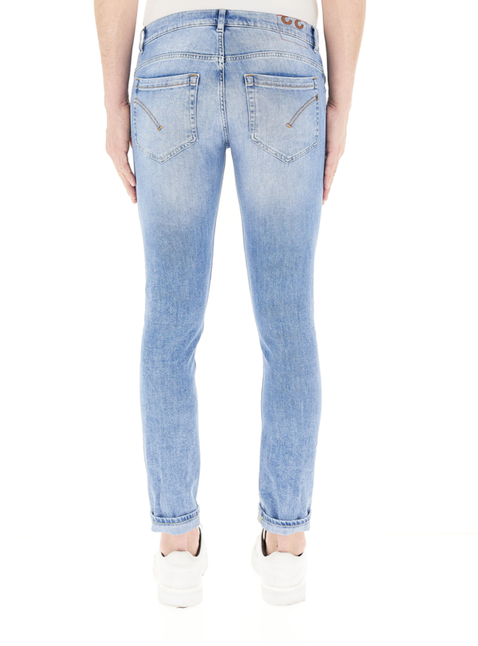 secondary product photo