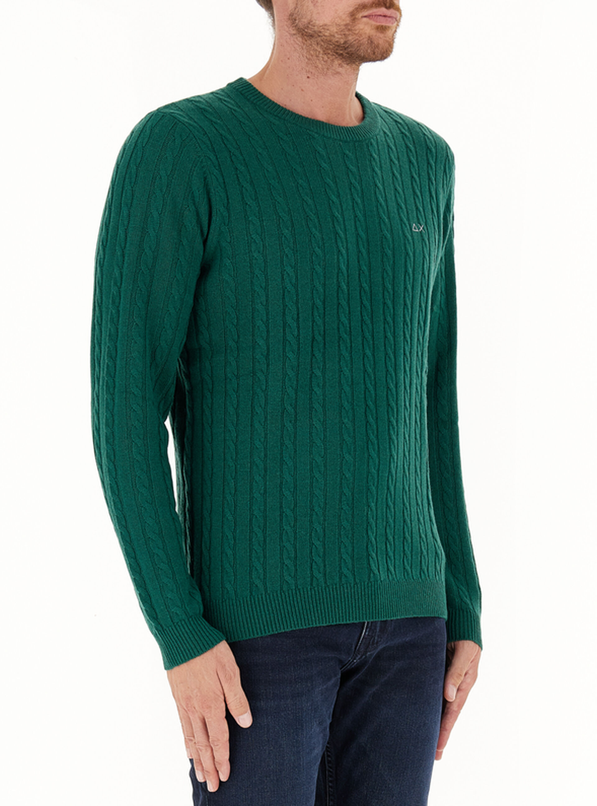 secondary product photo