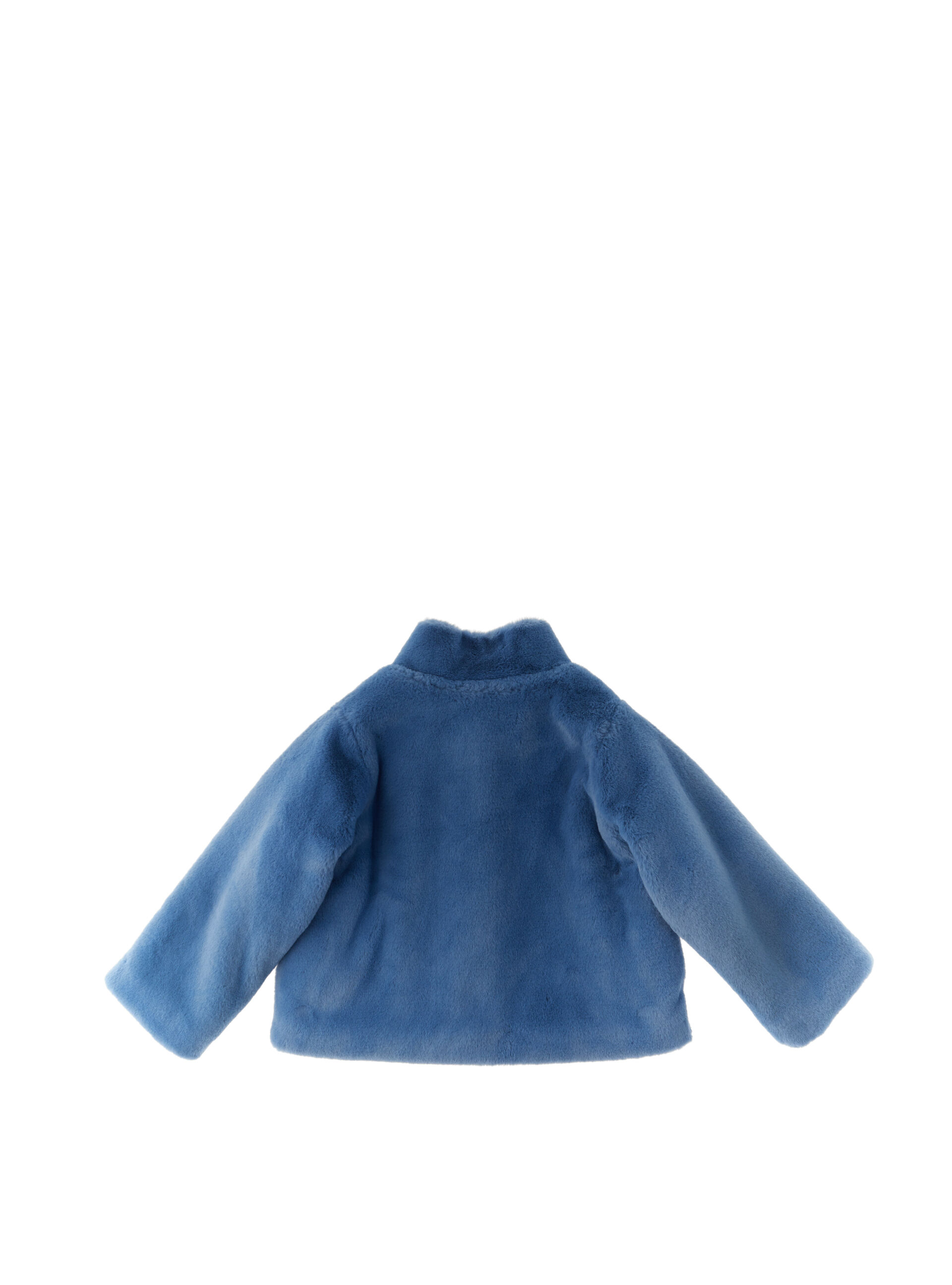 secondary product photo