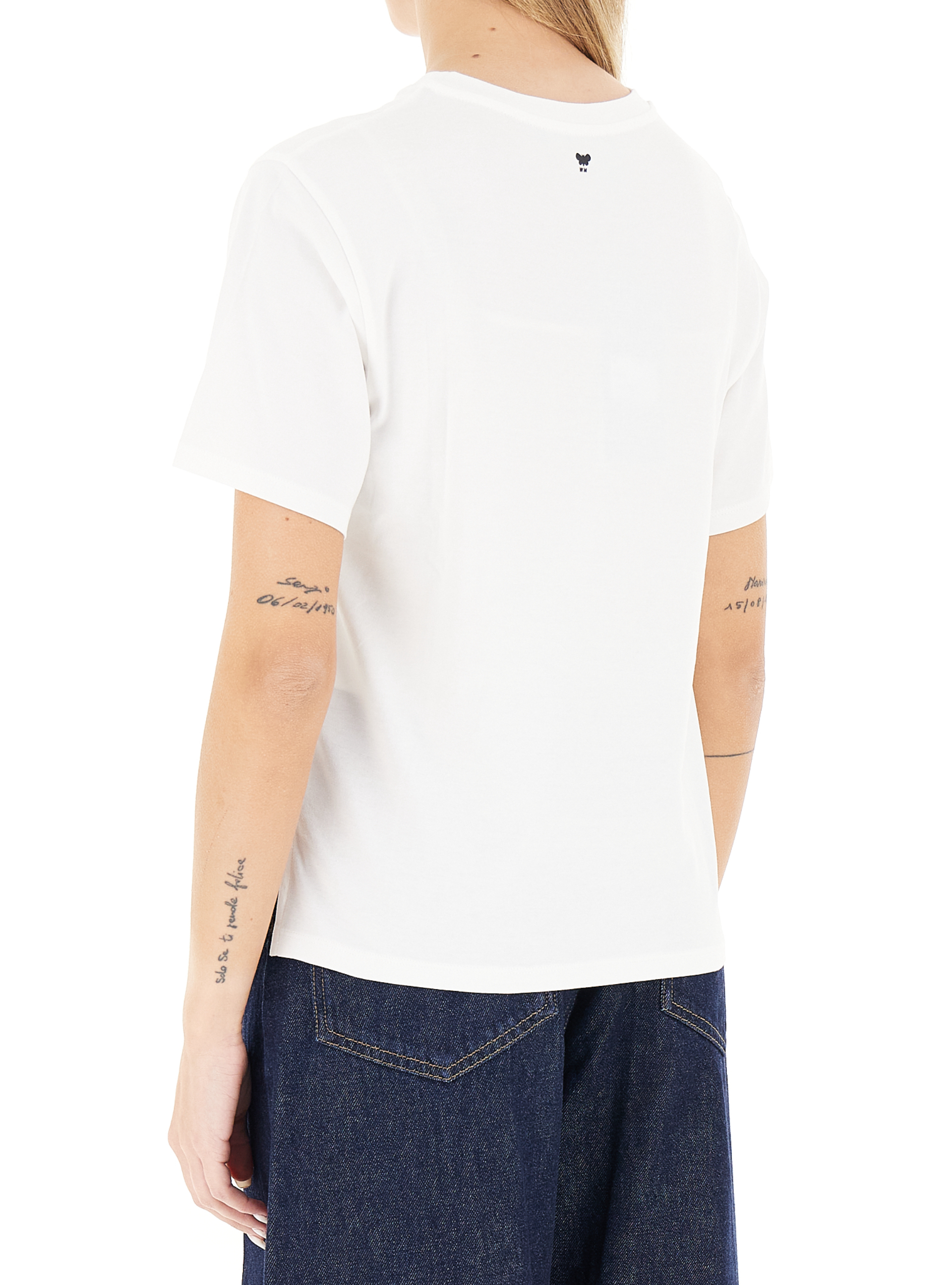 secondary product photo