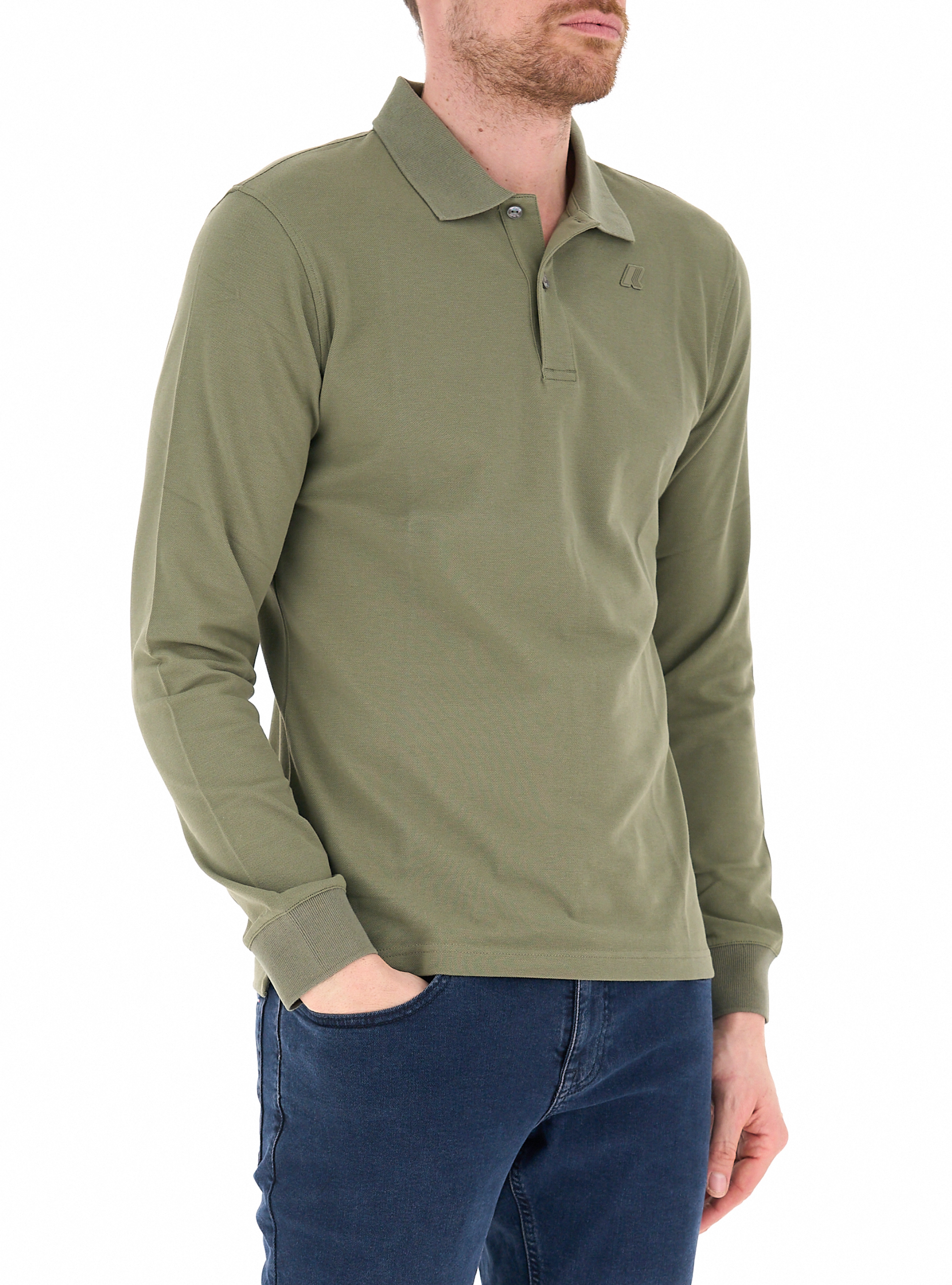 secondary product photo