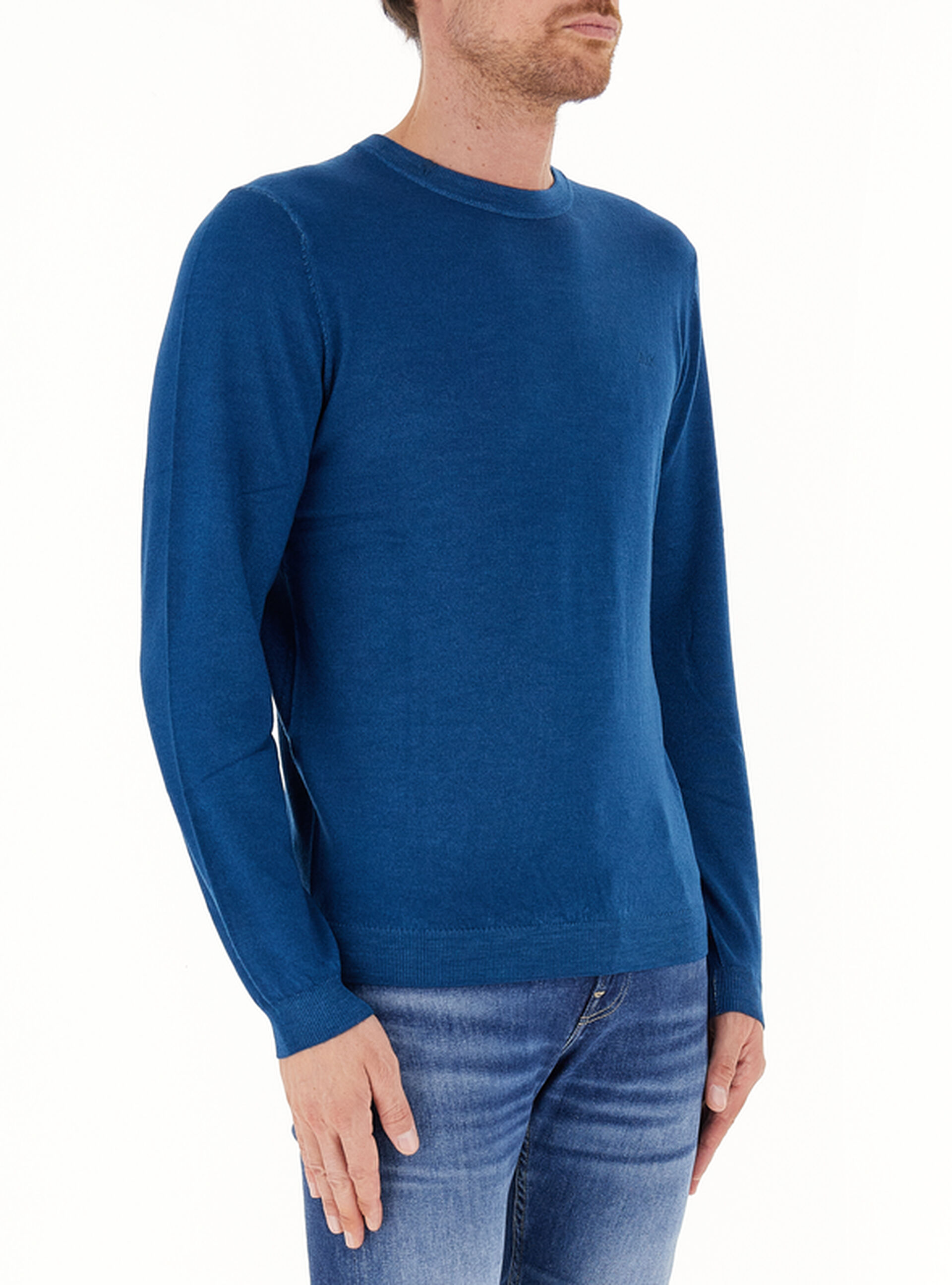 secondary product photo