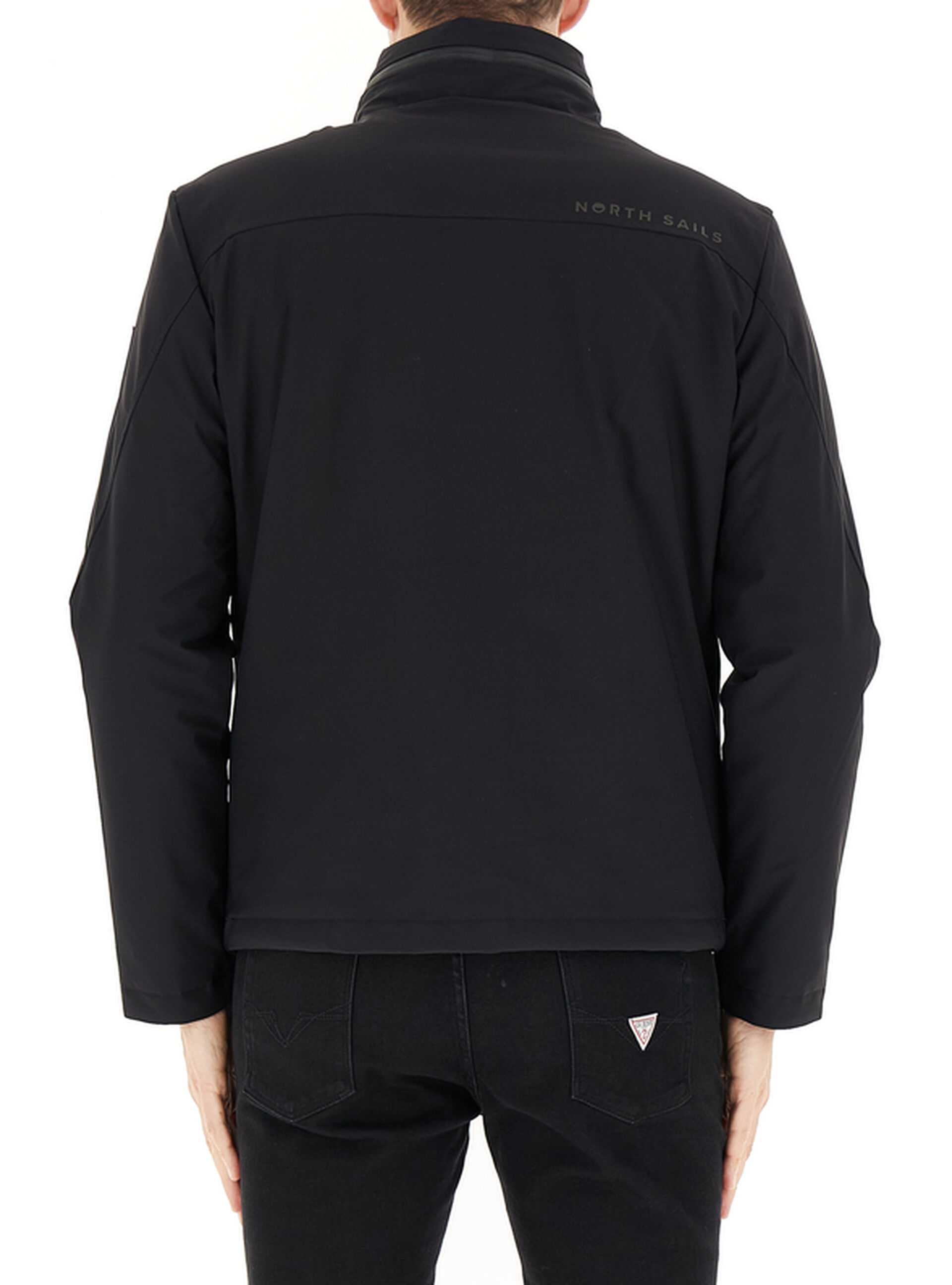 secondary product photo