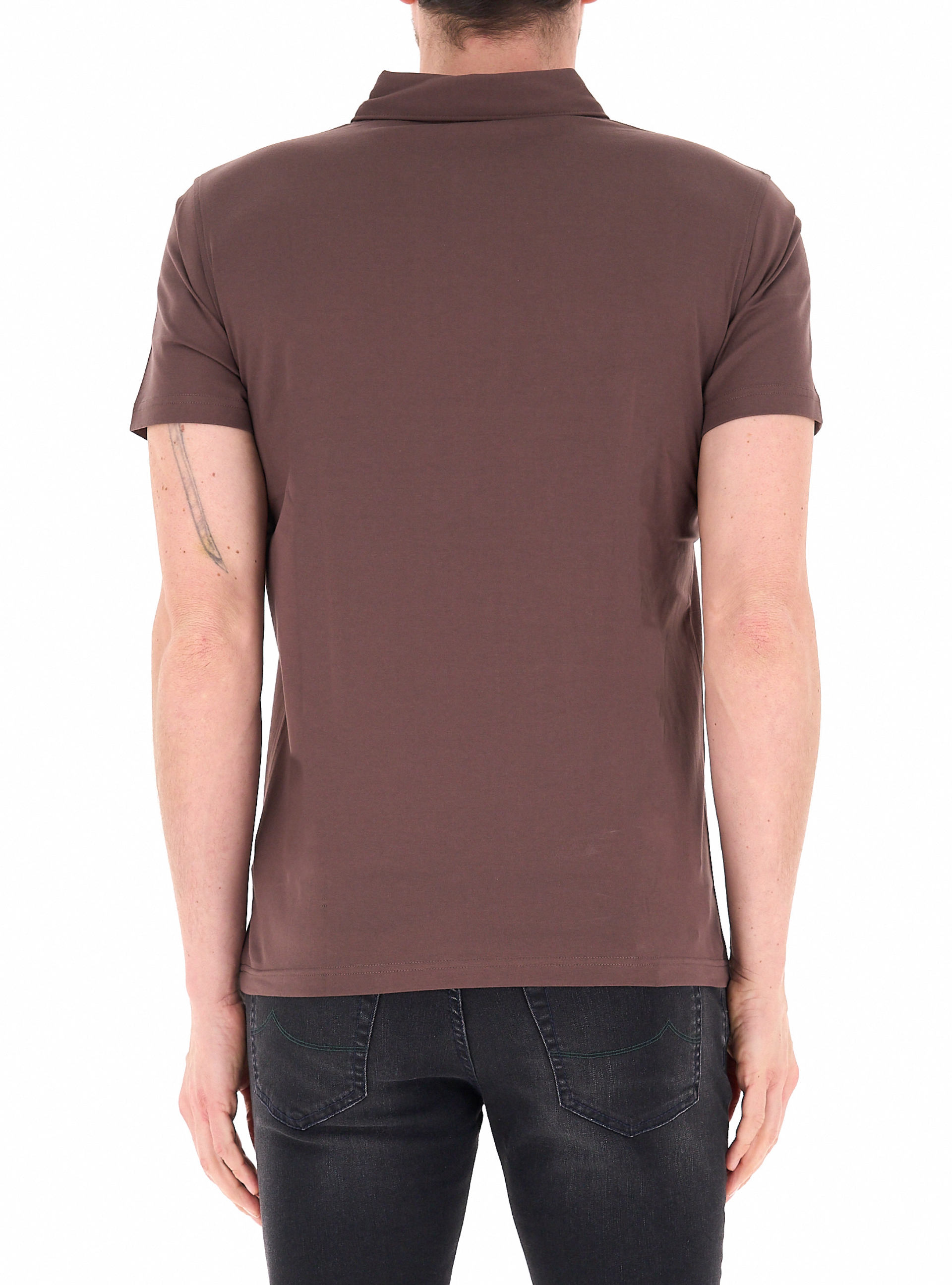 secondary product photo