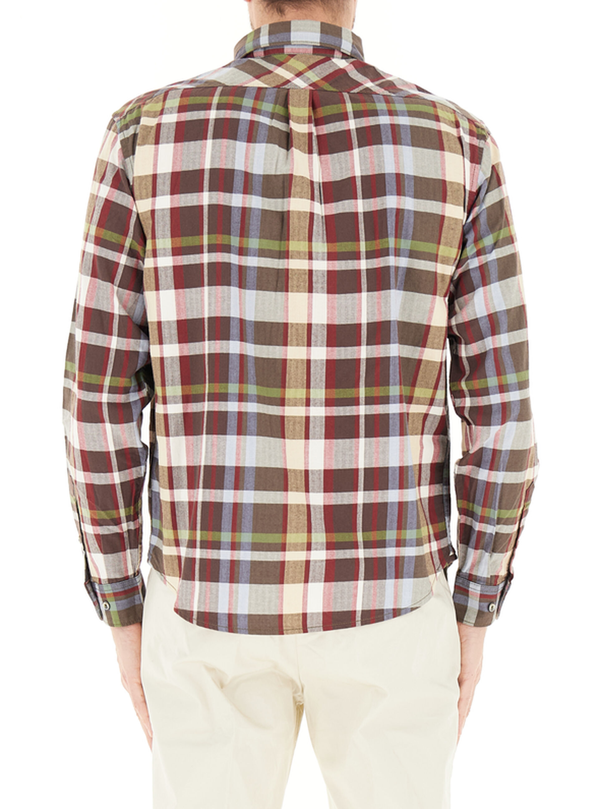 secondary product photo