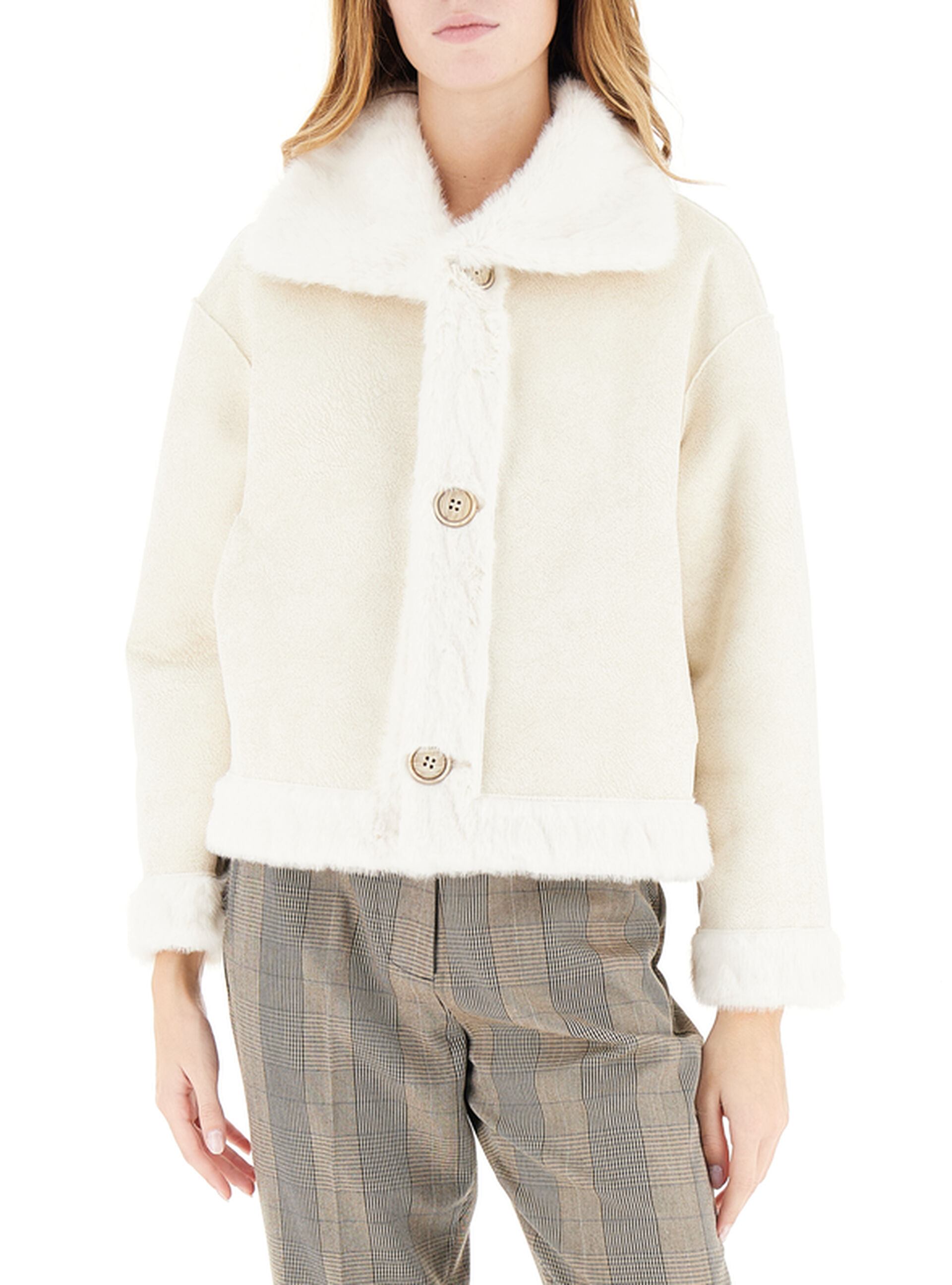 secondary product photo