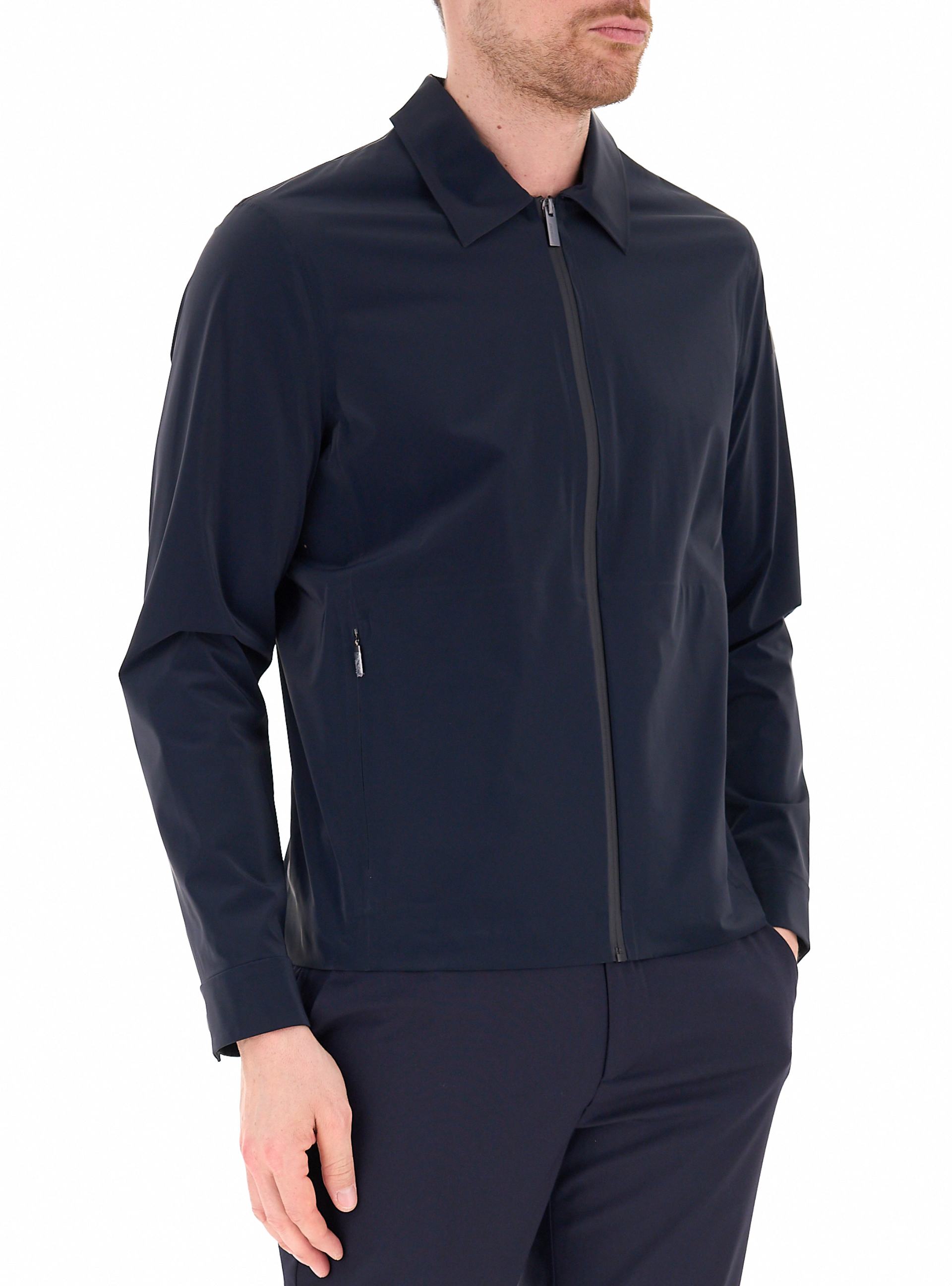 secondary product photo