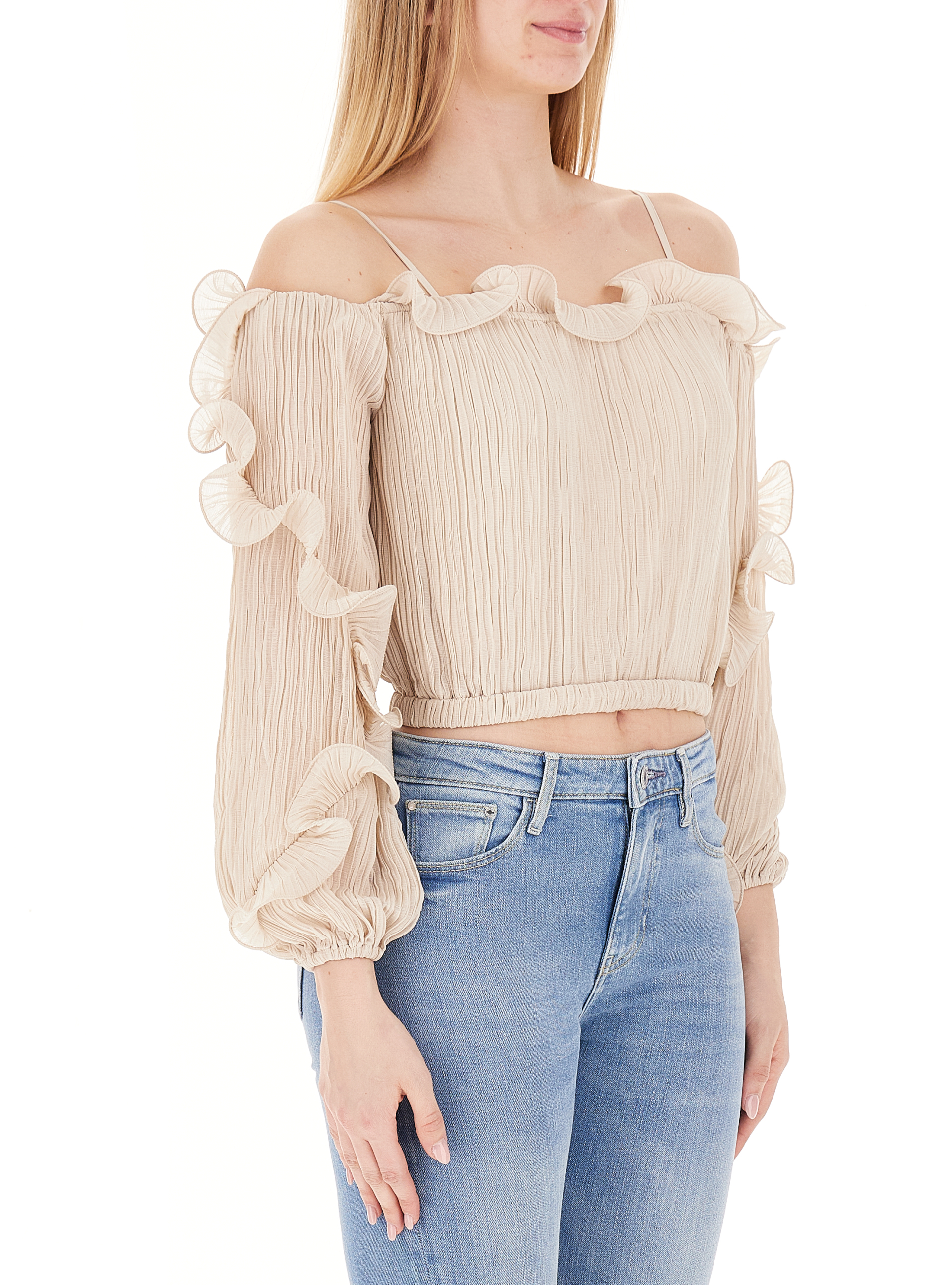 secondary product photo