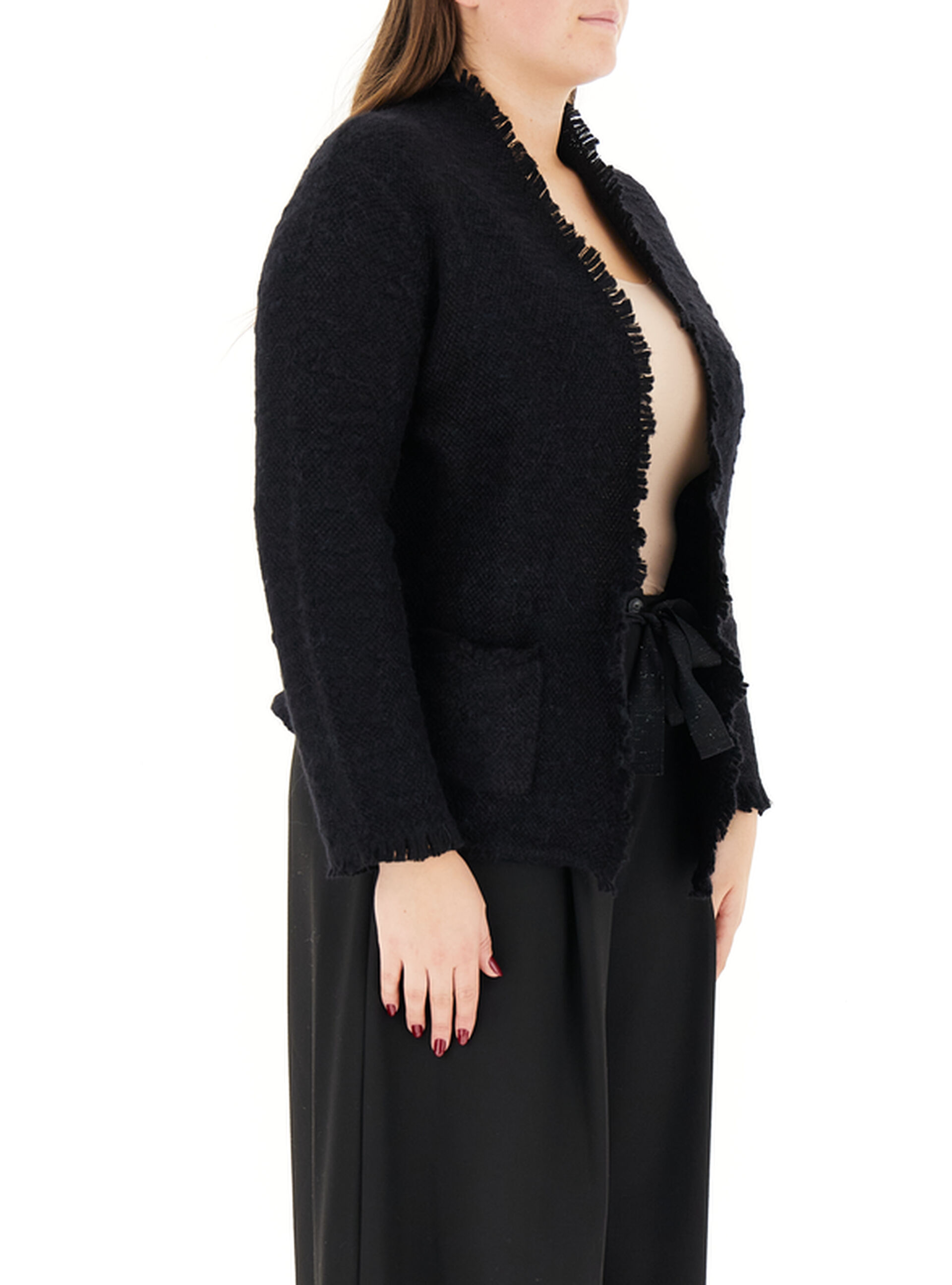 secondary product photo