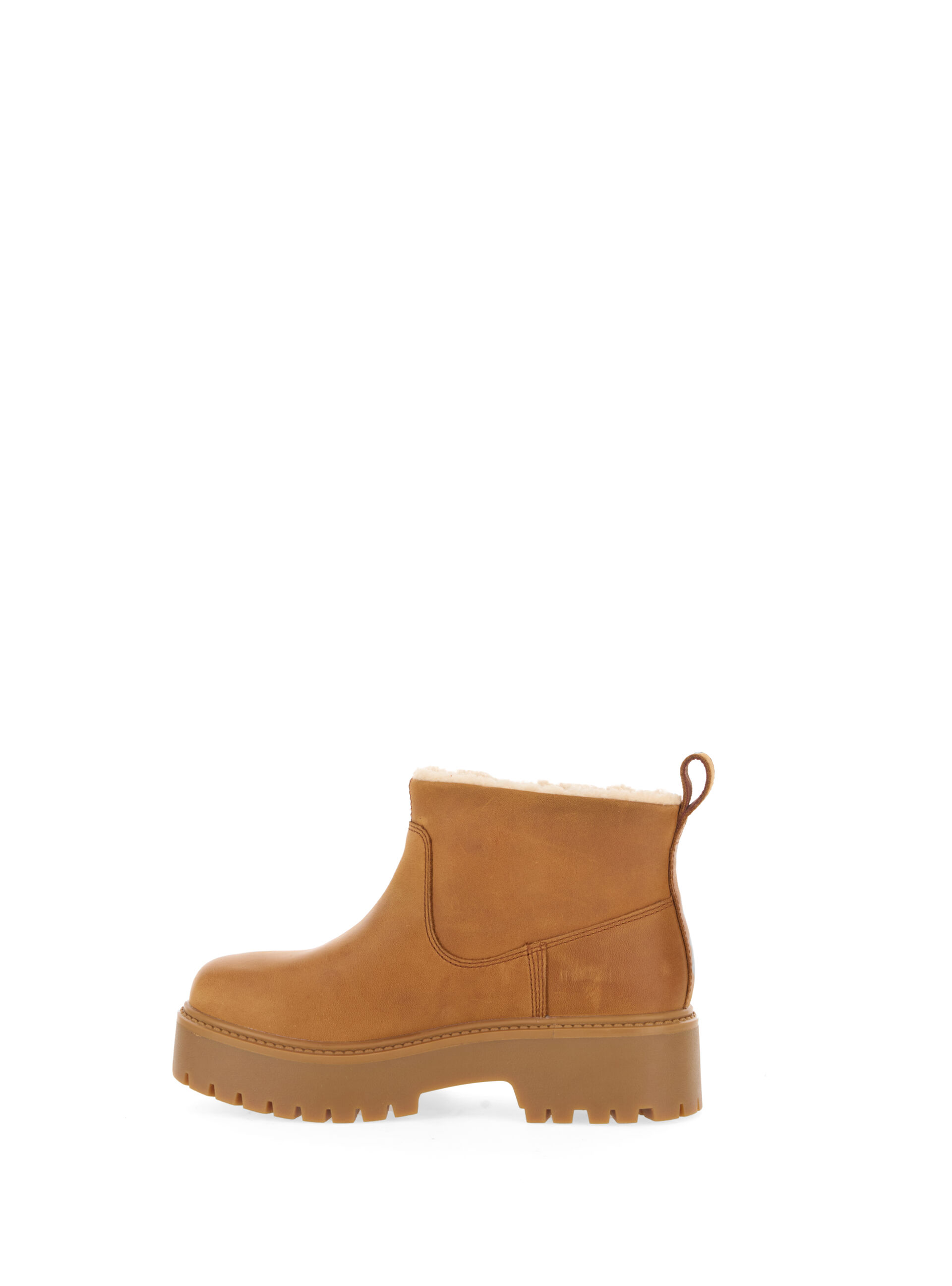 secondary product photo