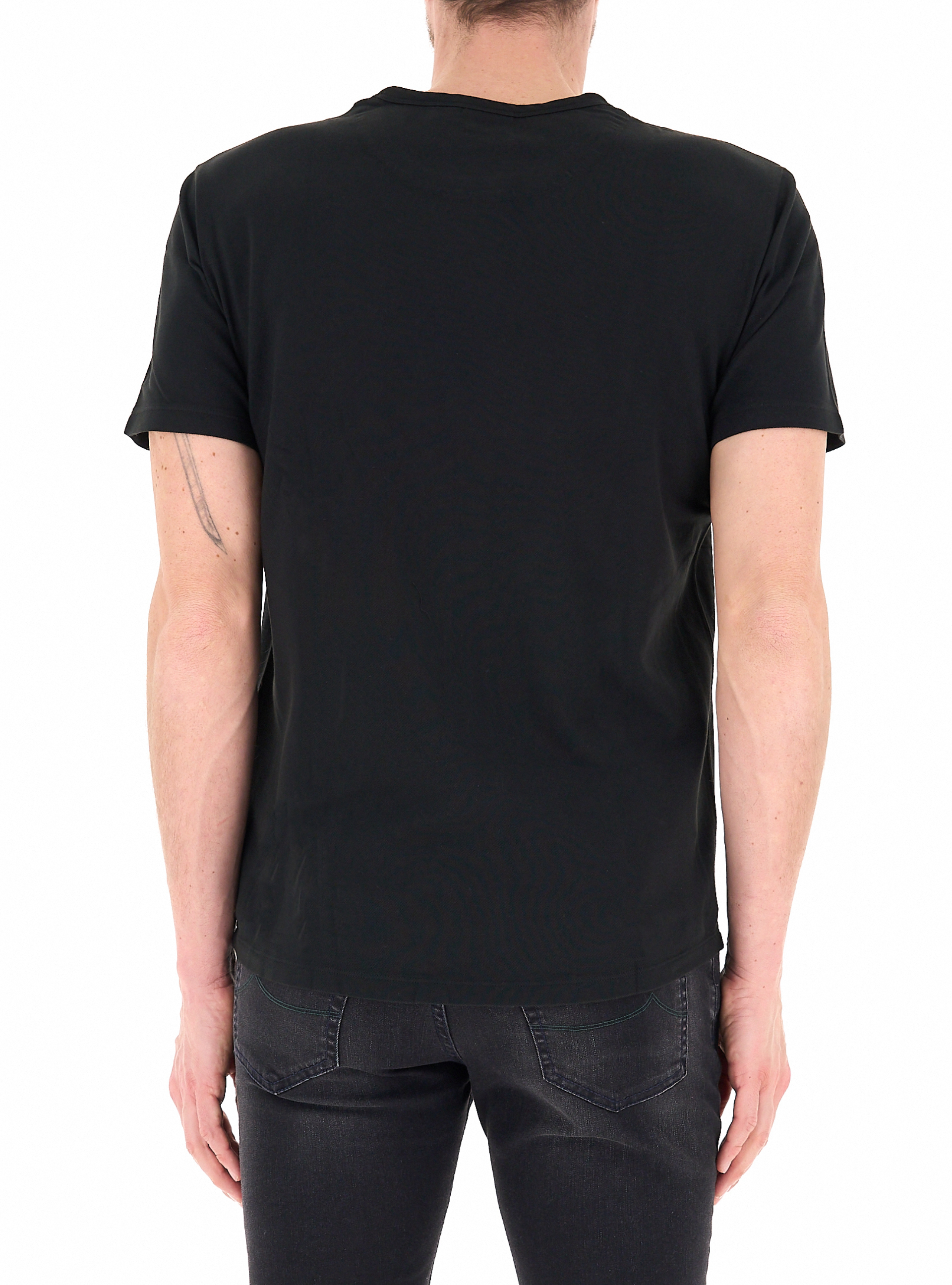 secondary product photo