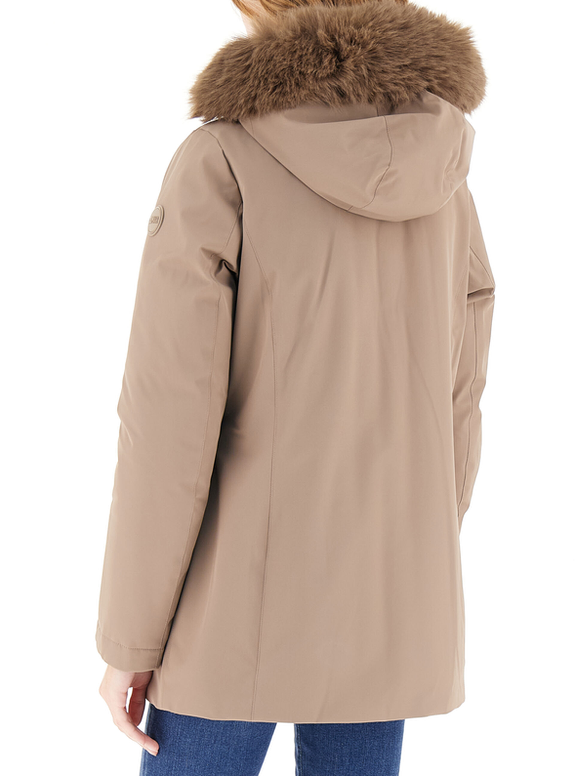 secondary product photo