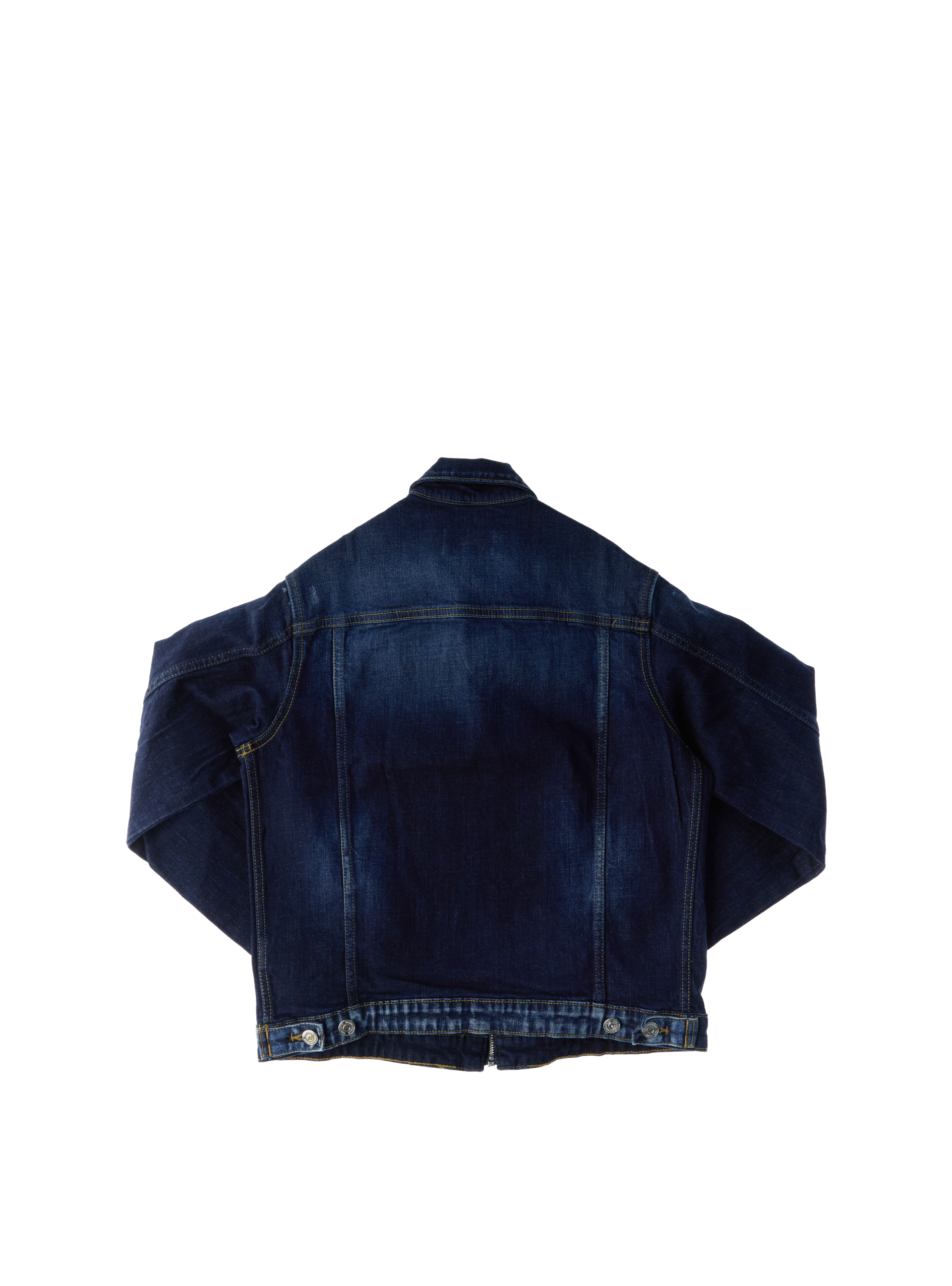 secondary product photo