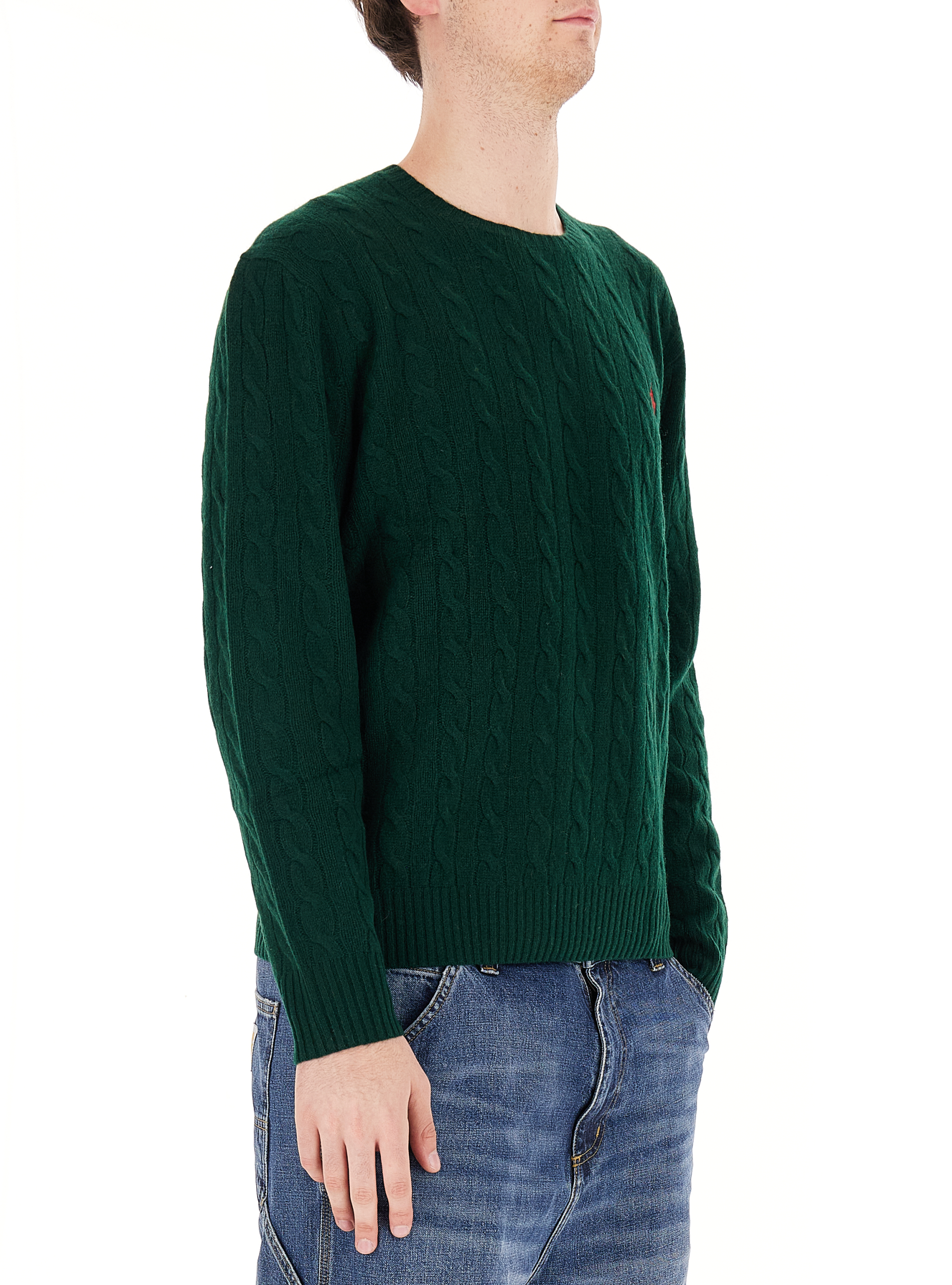 secondary product photo