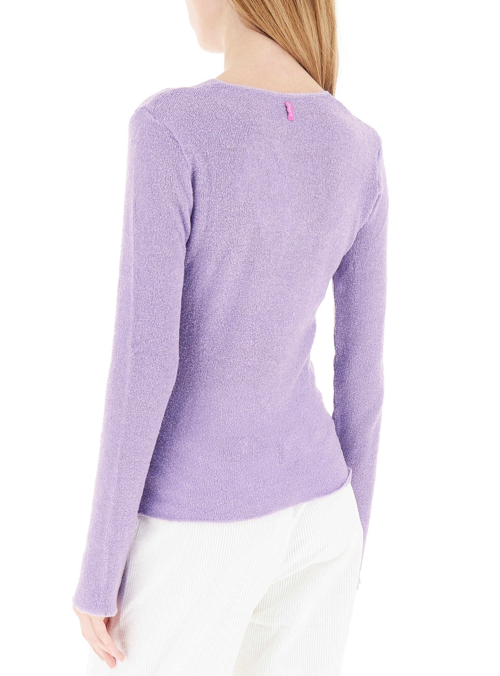 secondary product photo