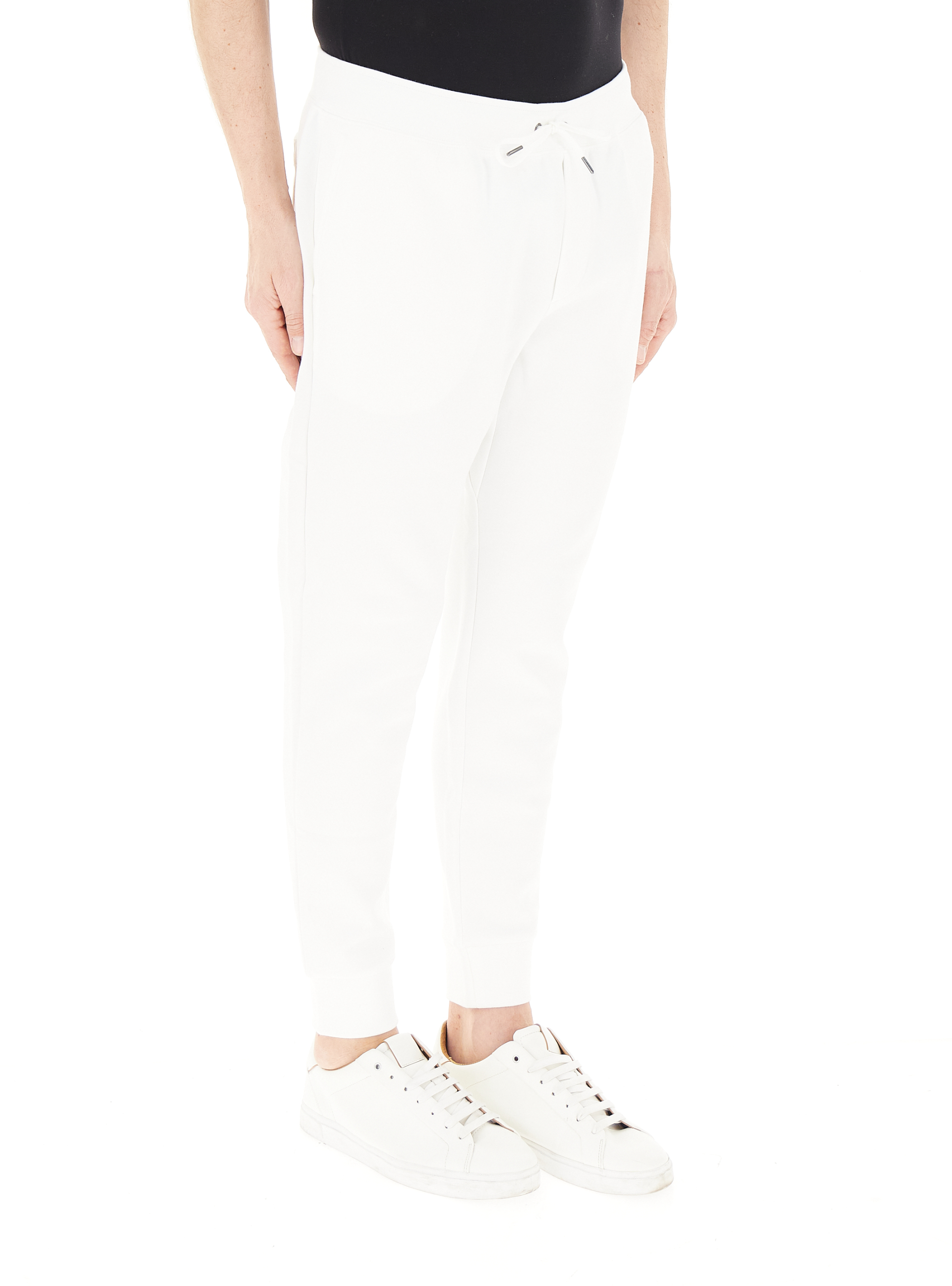 secondary product photo