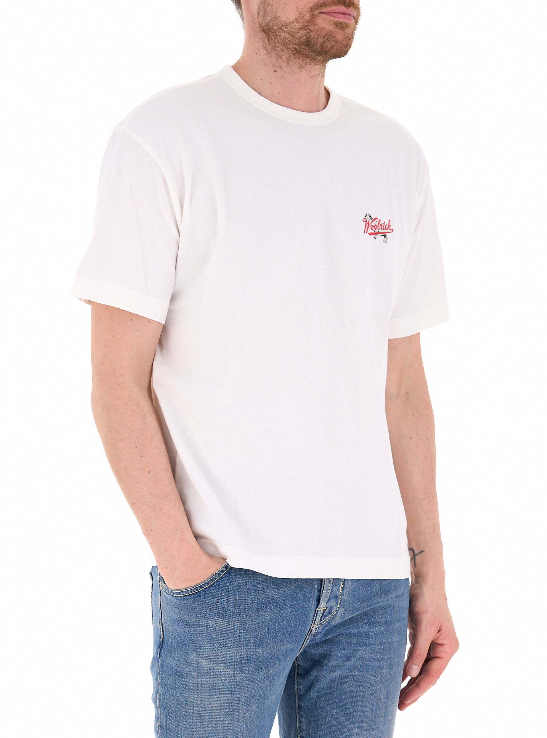 secondary product photo