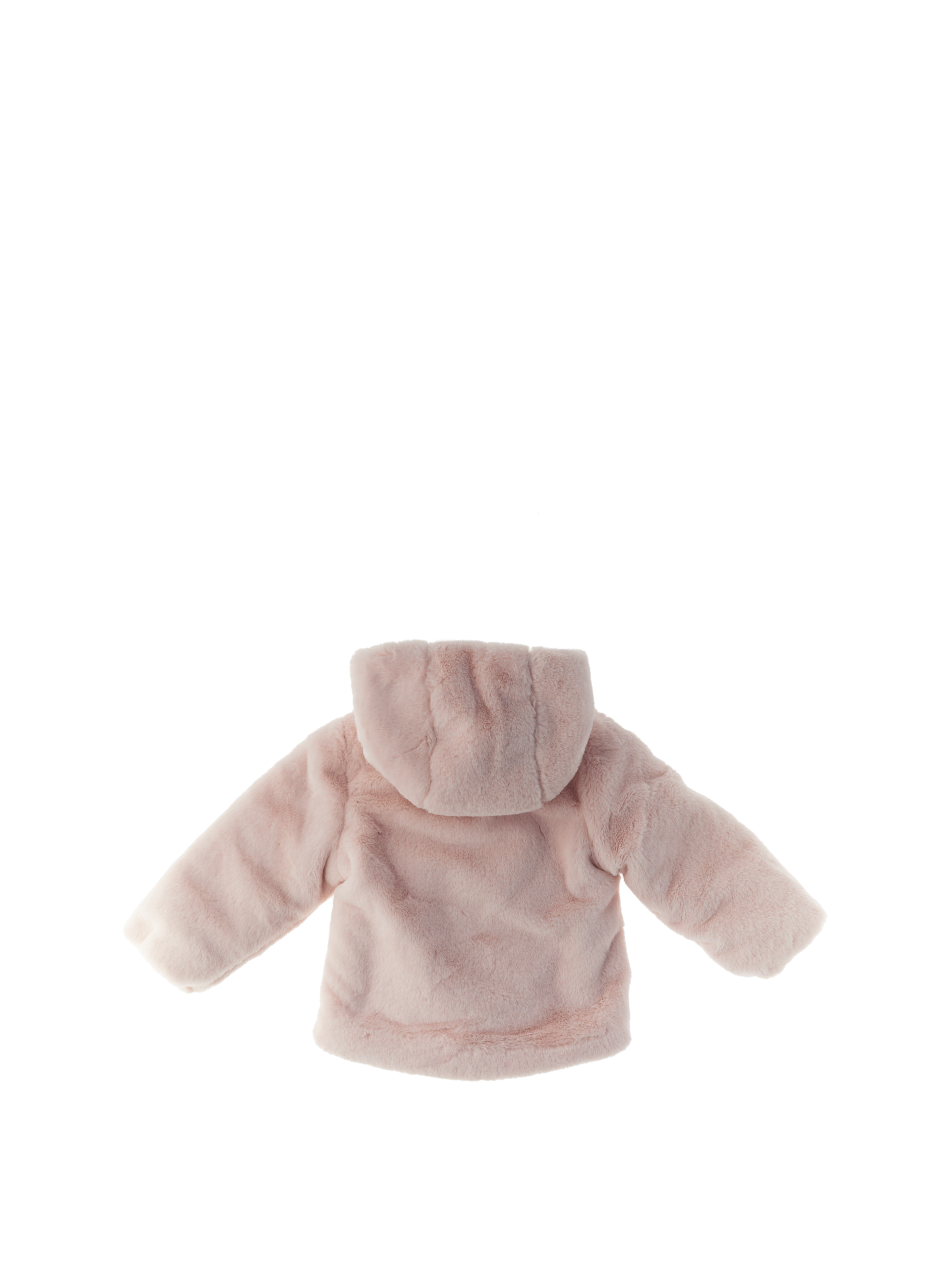 secondary product photo