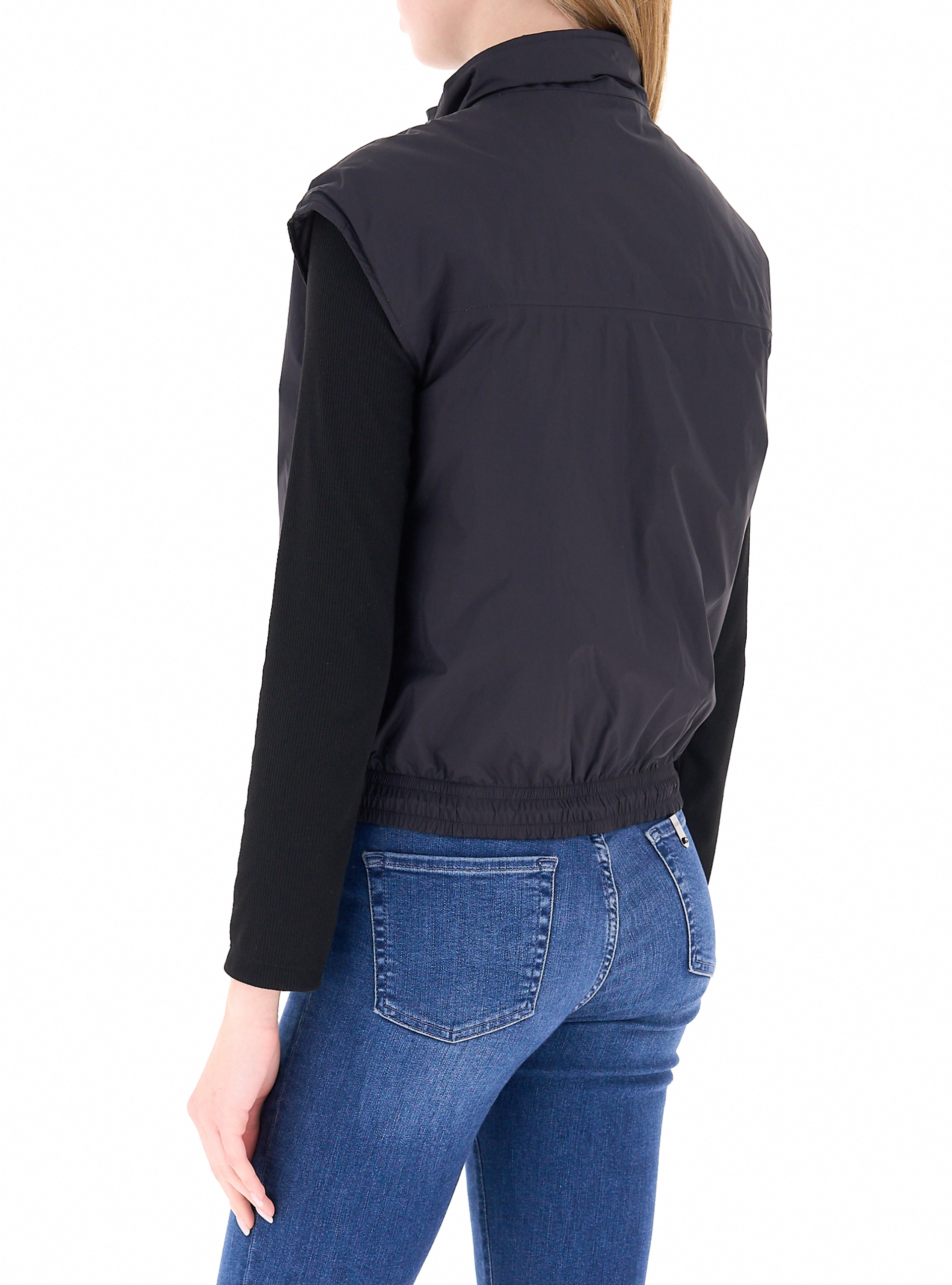 secondary product photo