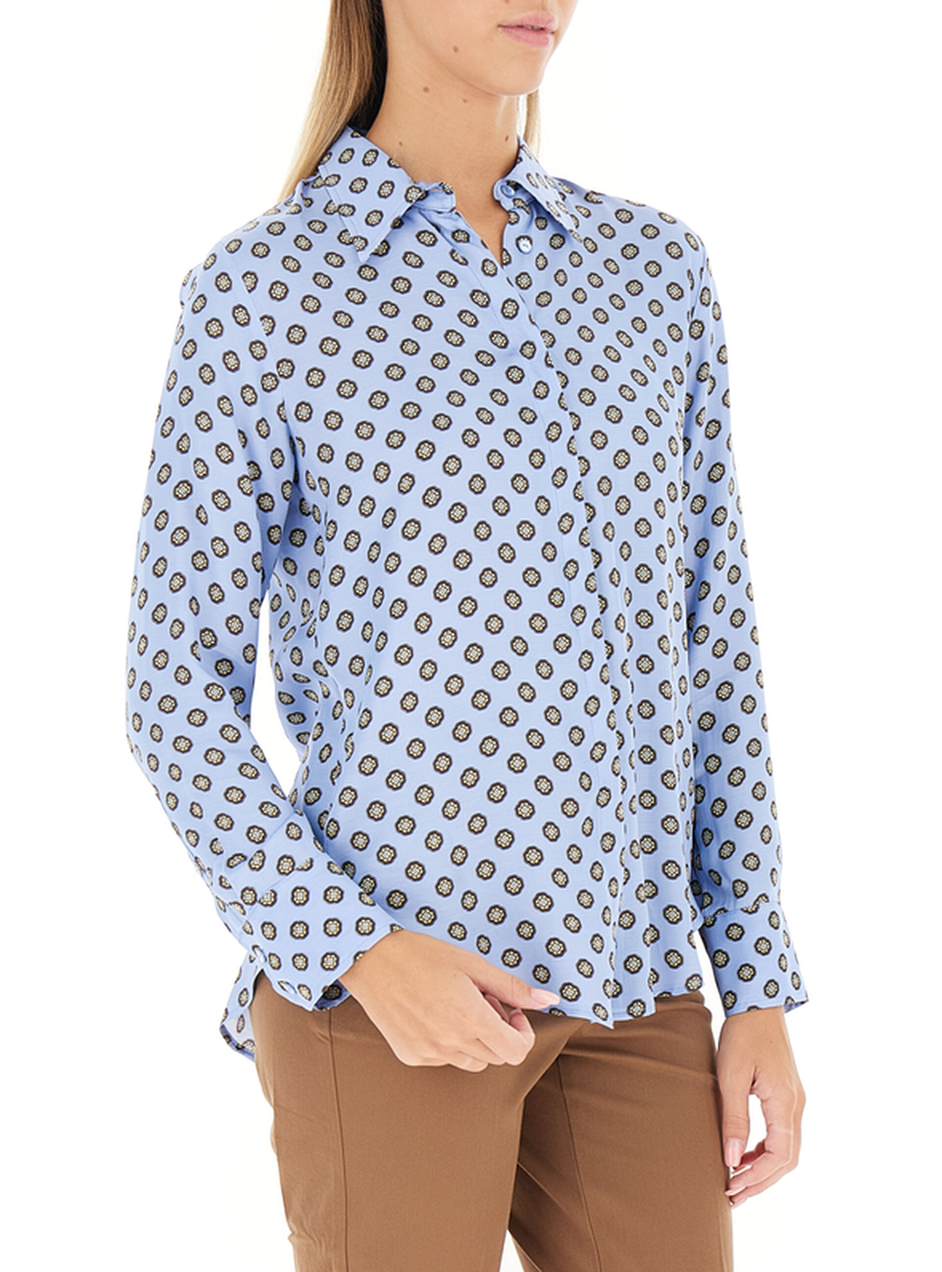 secondary product photo