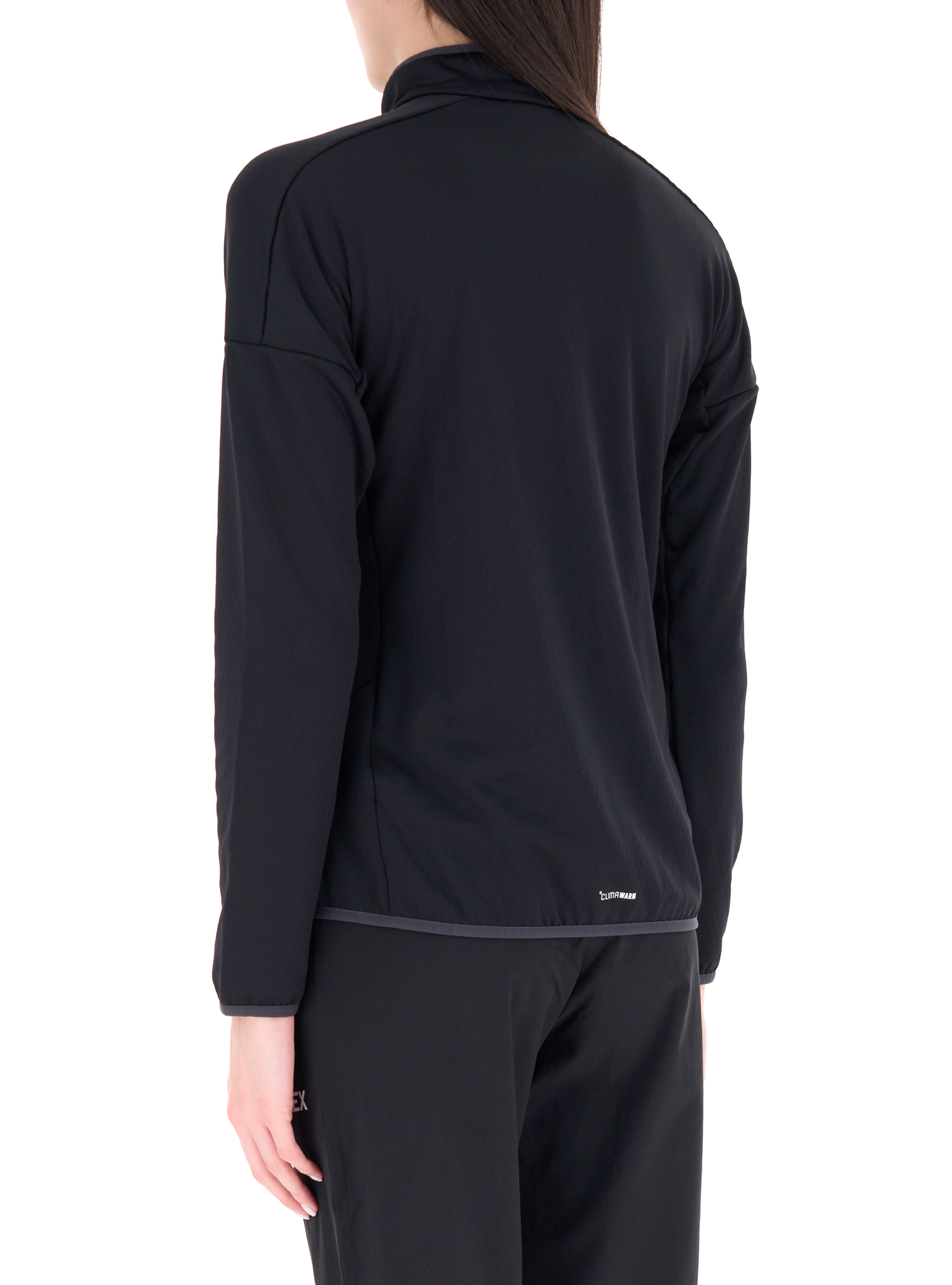 secondary product photo