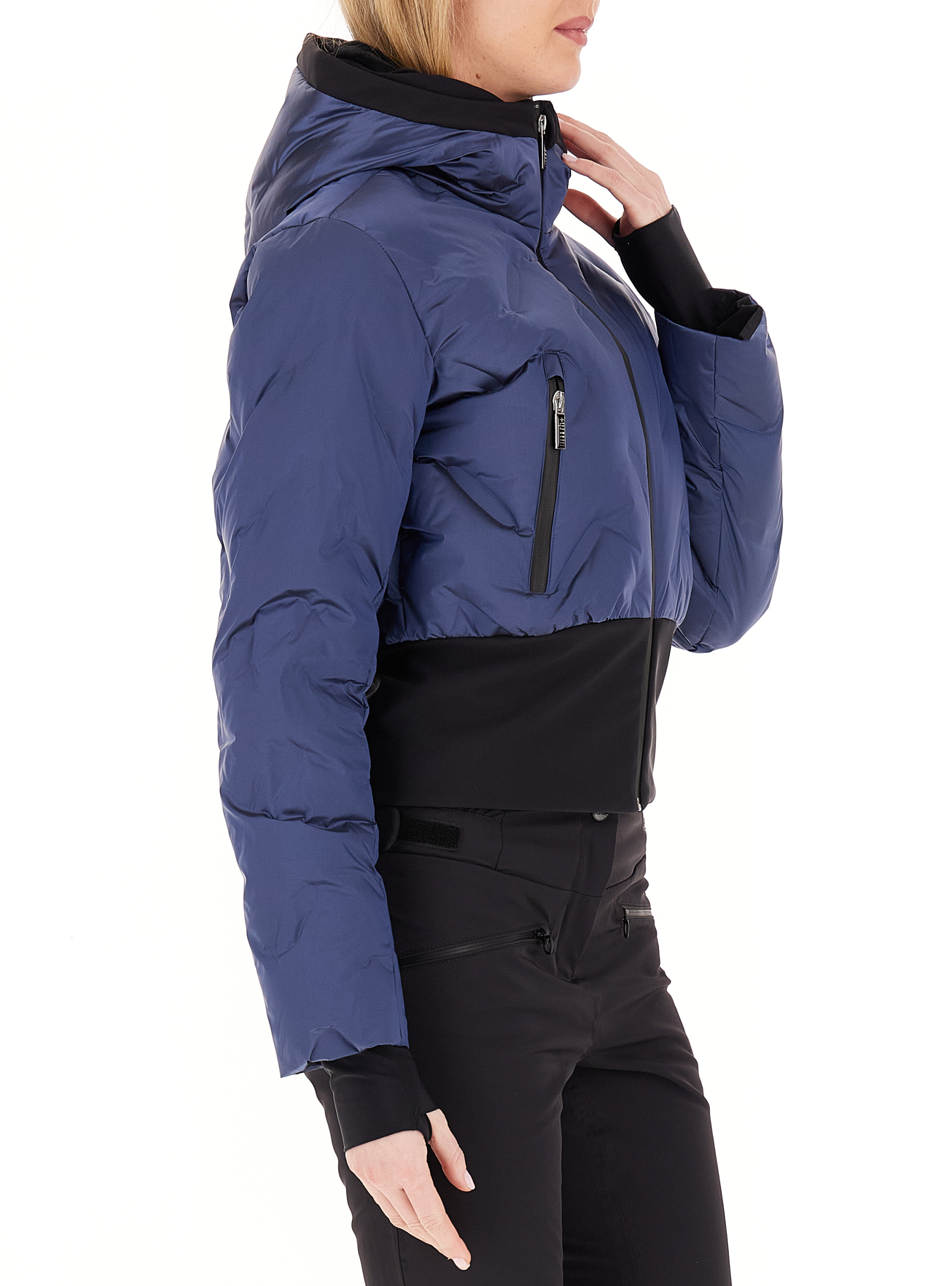 secondary product photo