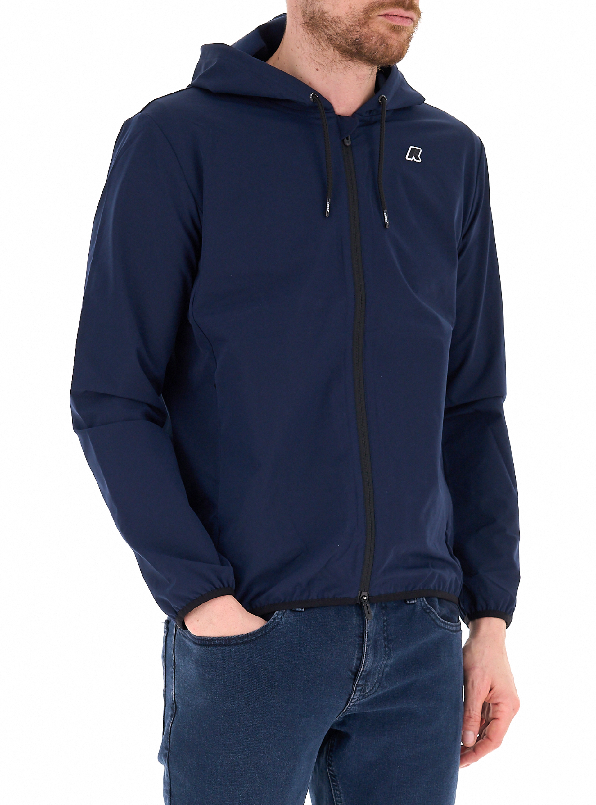 secondary product photo